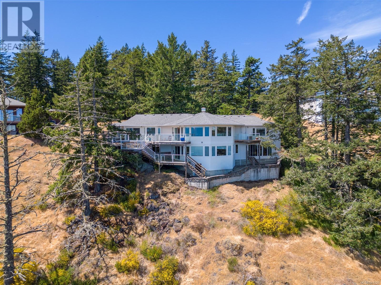 681 Cains Way