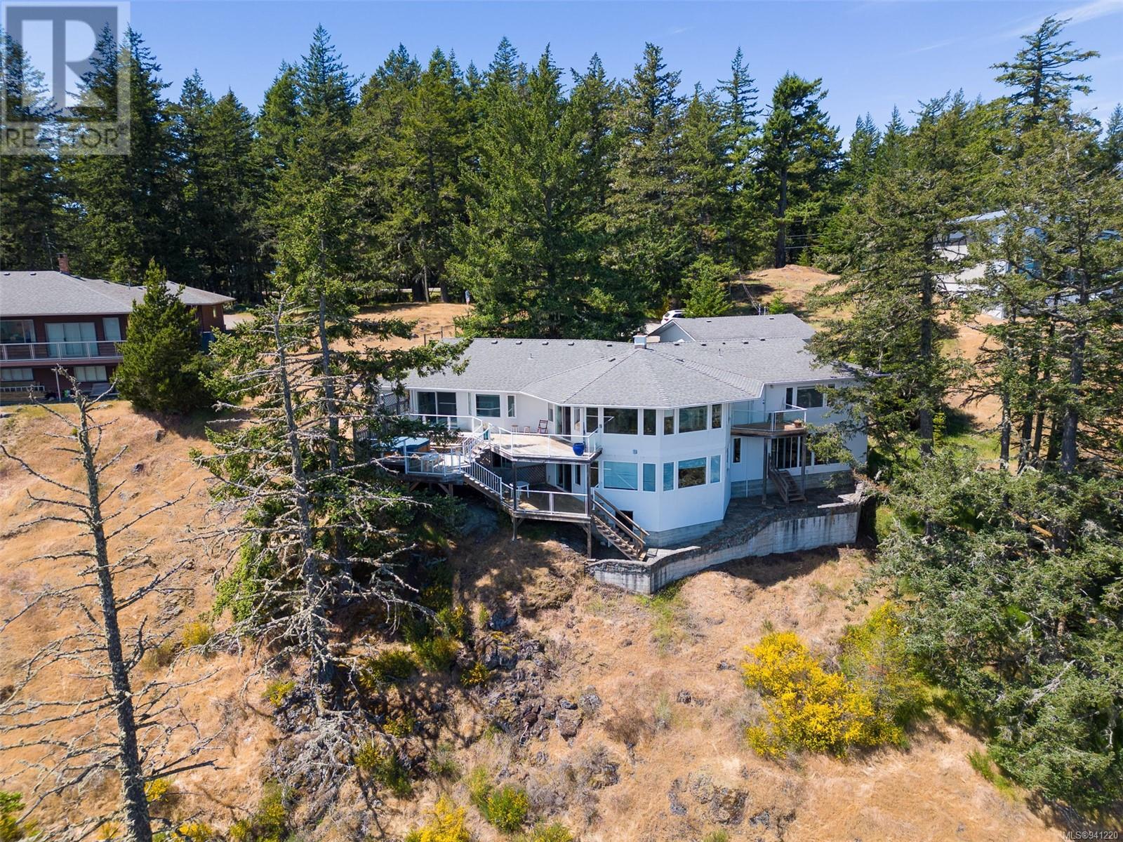 681 Cains Way