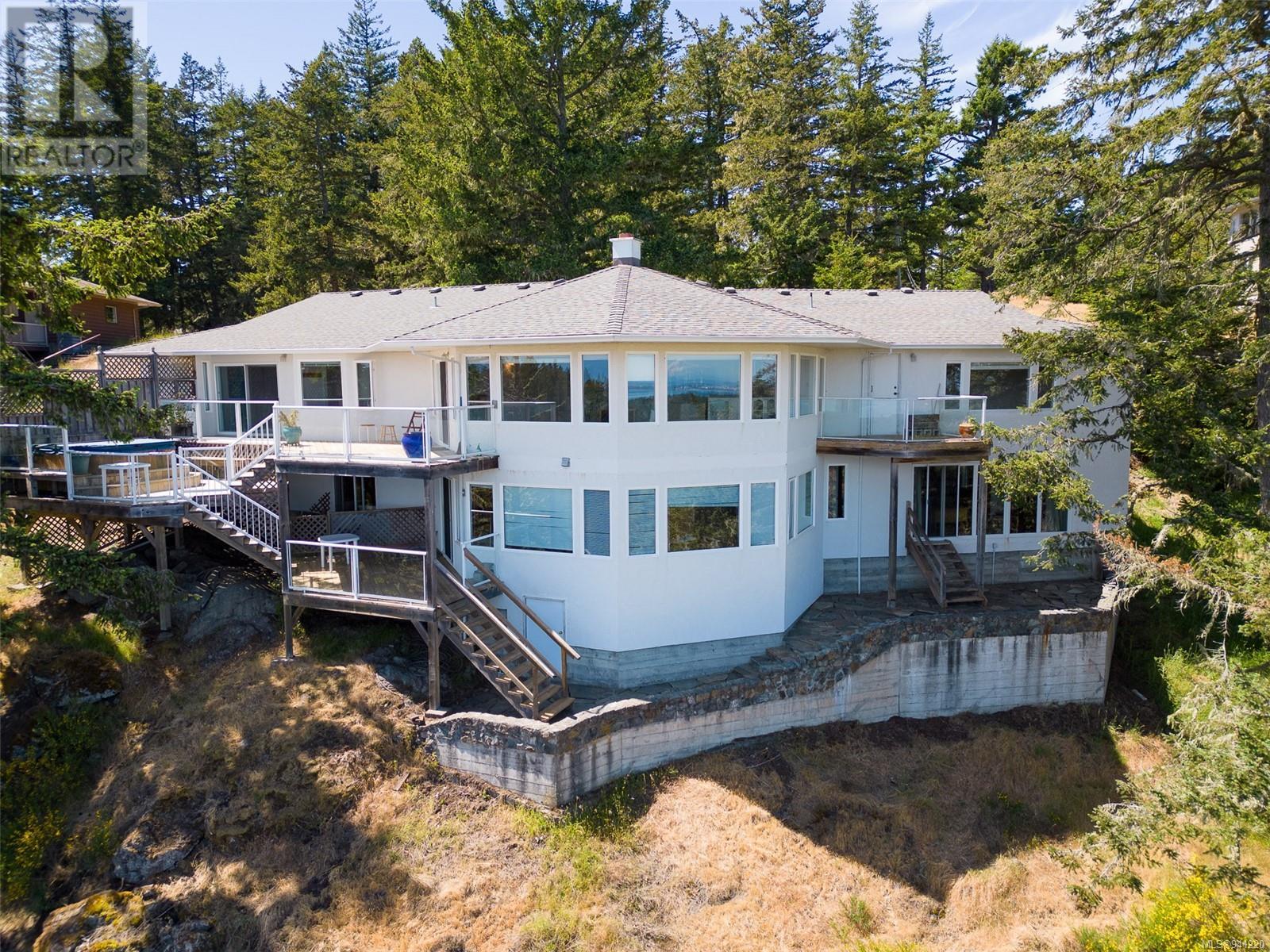 681 Cains Way