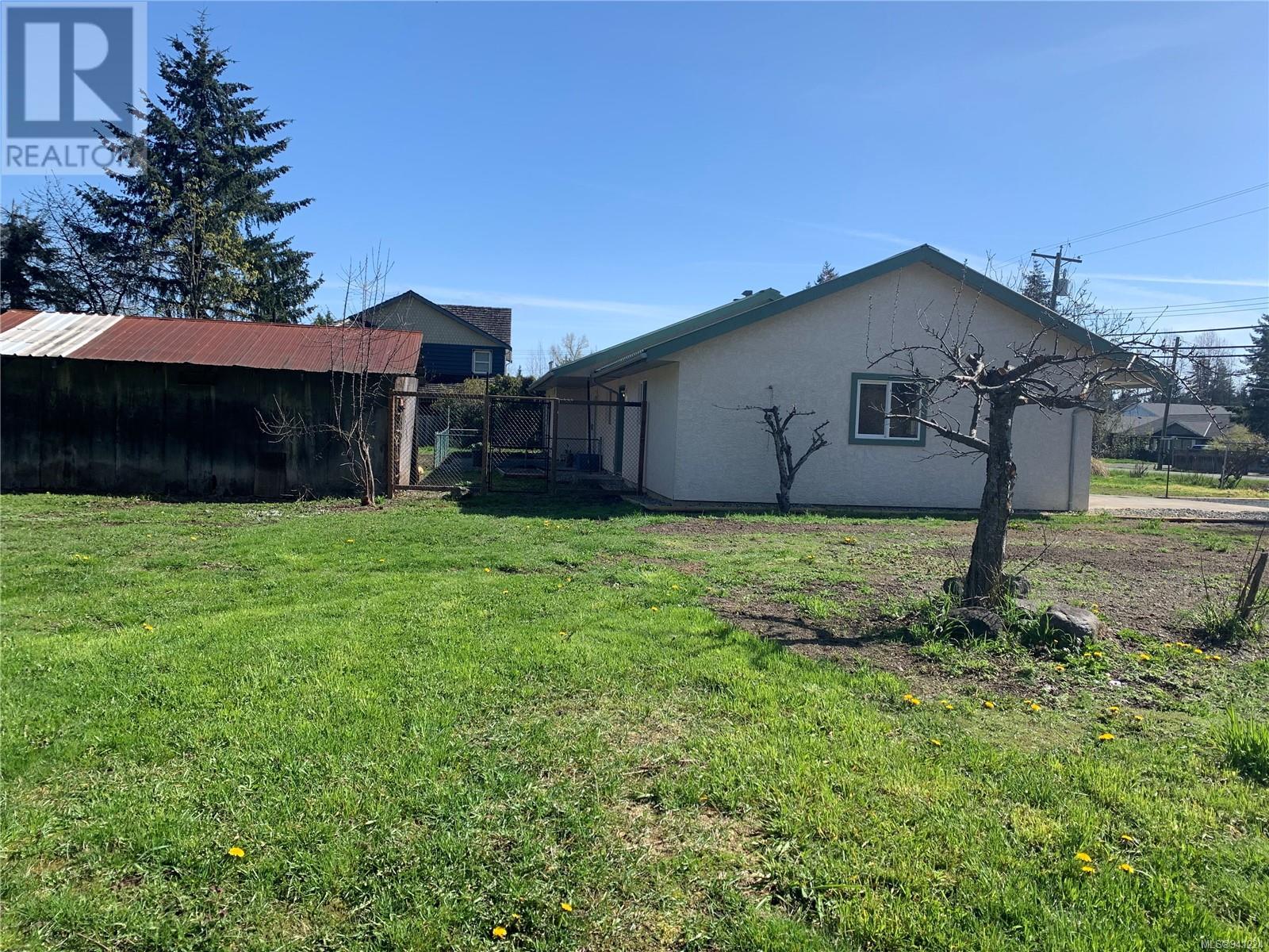 3449 Lake Trail Rd