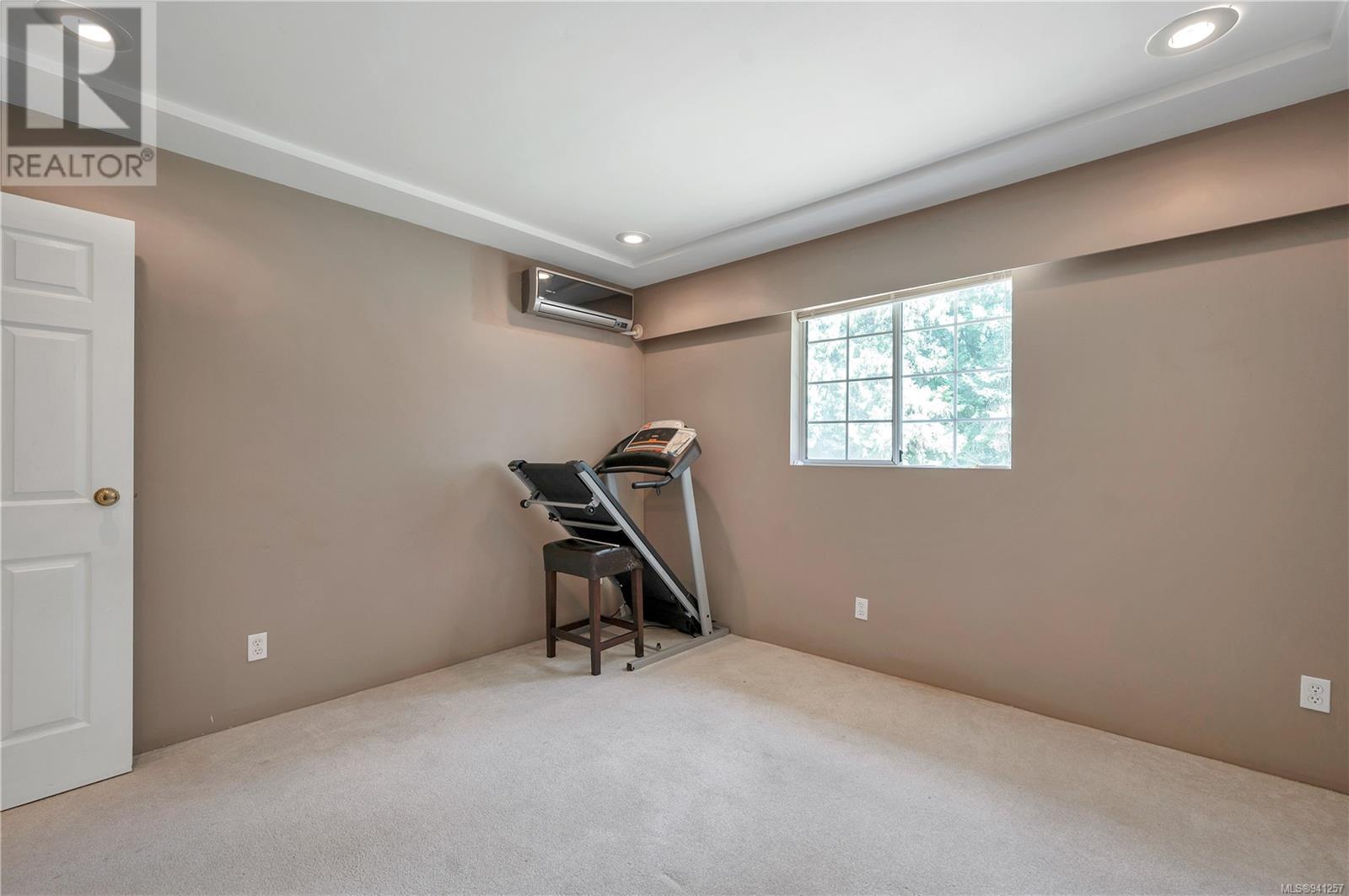 1527 Heriot Bay Rd