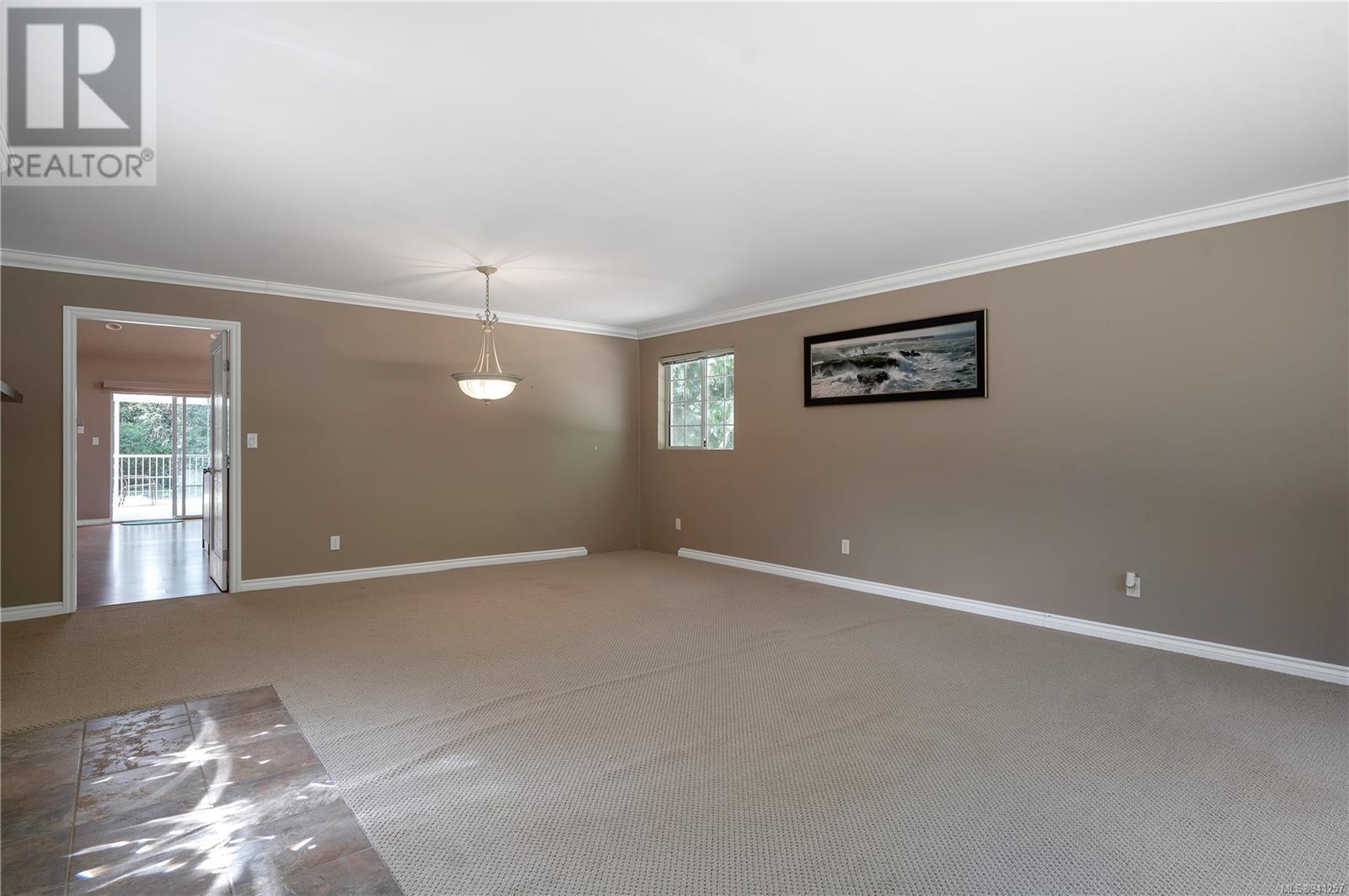 1527 Heriot Bay Rd