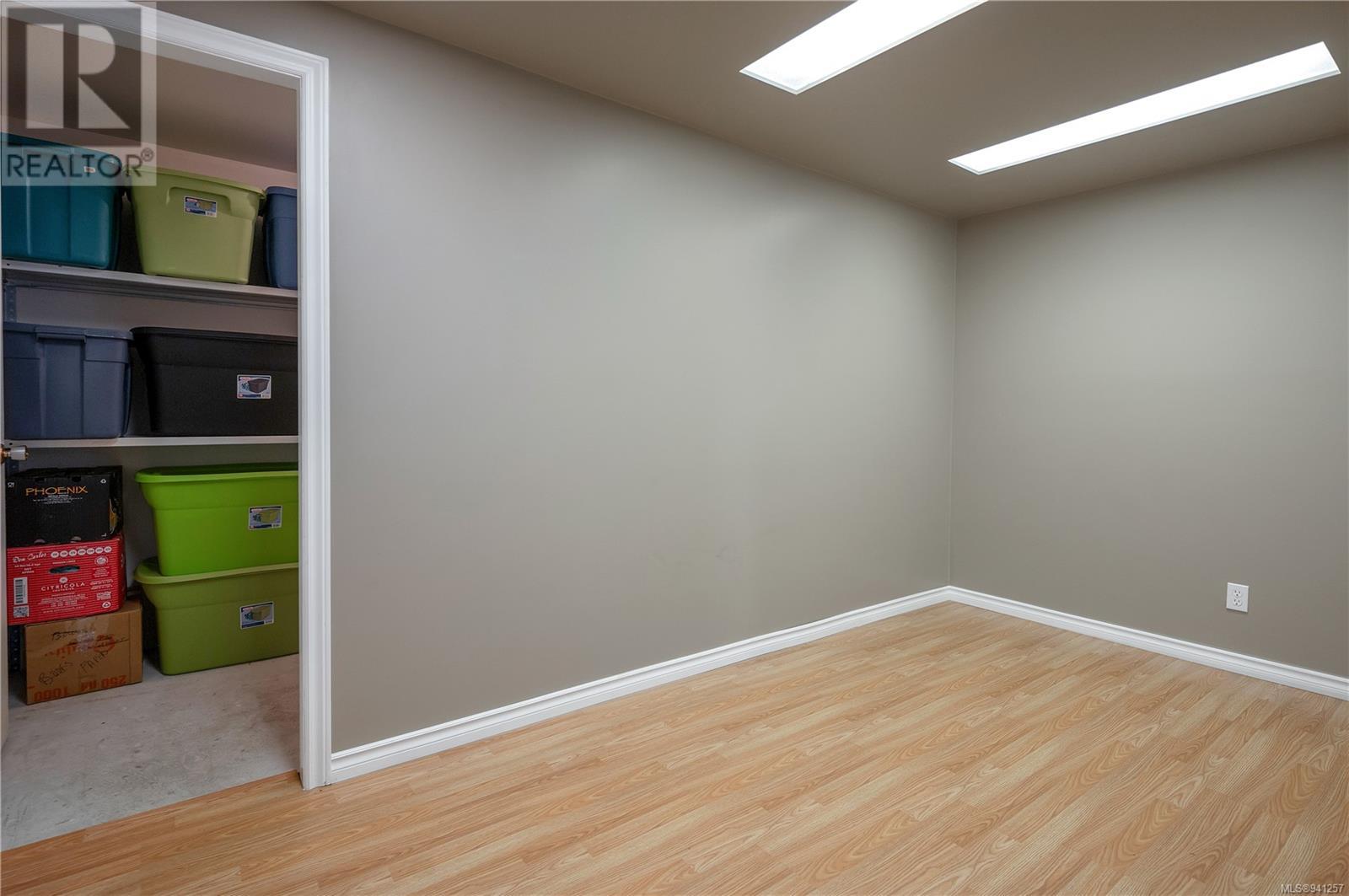 1527 Heriot Bay Rd