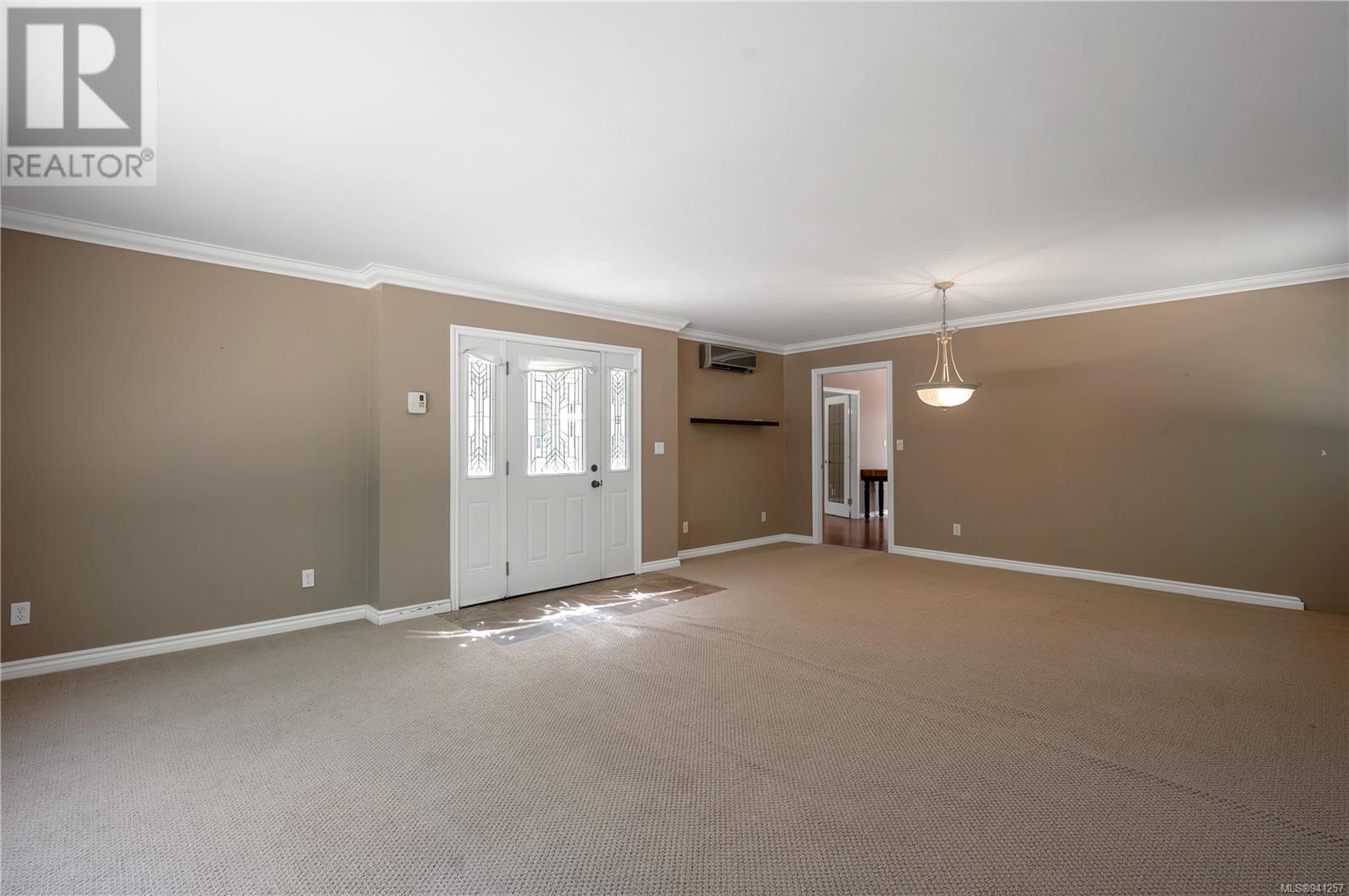 1527 Heriot Bay Rd