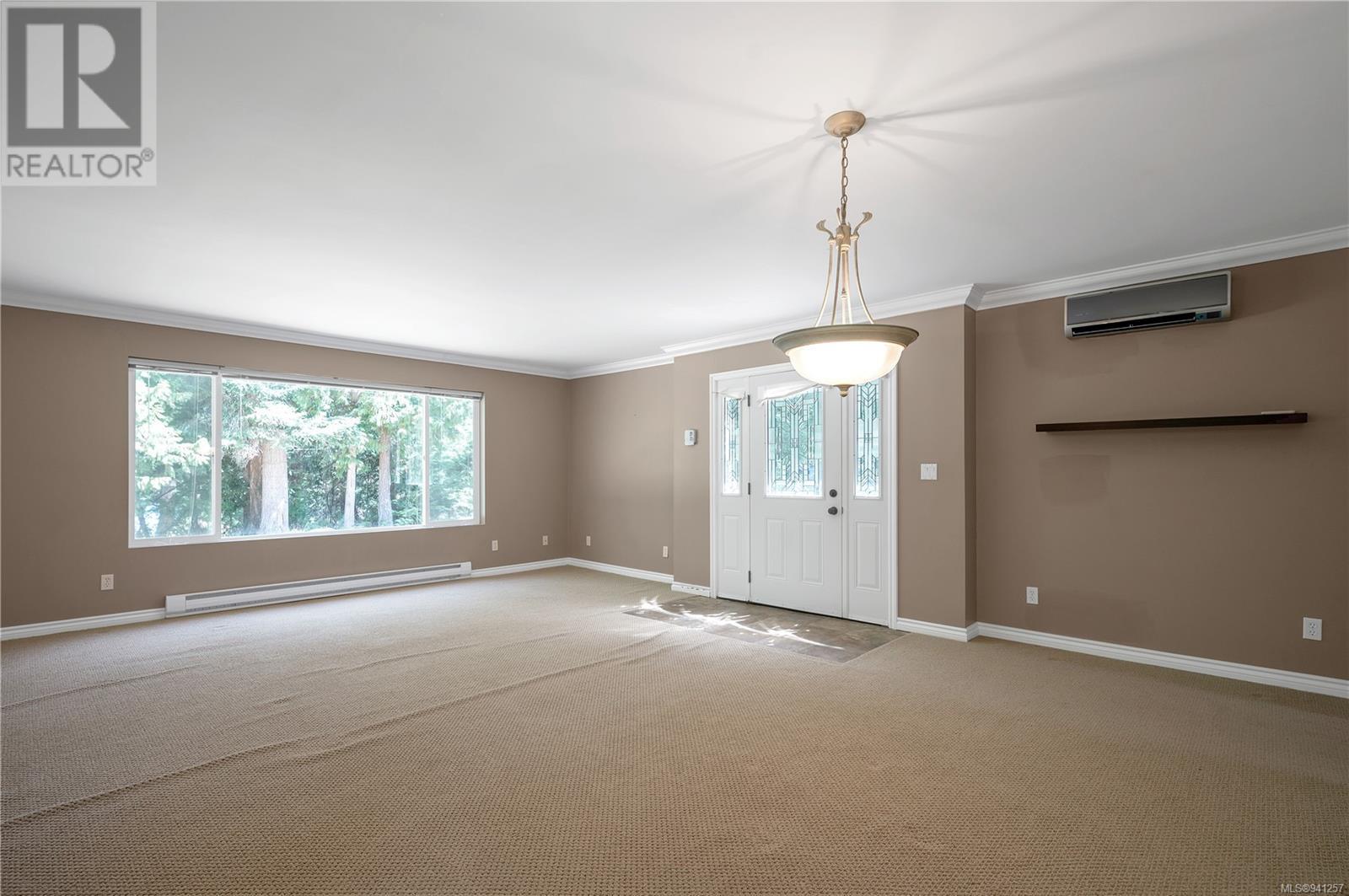 1527 Heriot Bay Rd