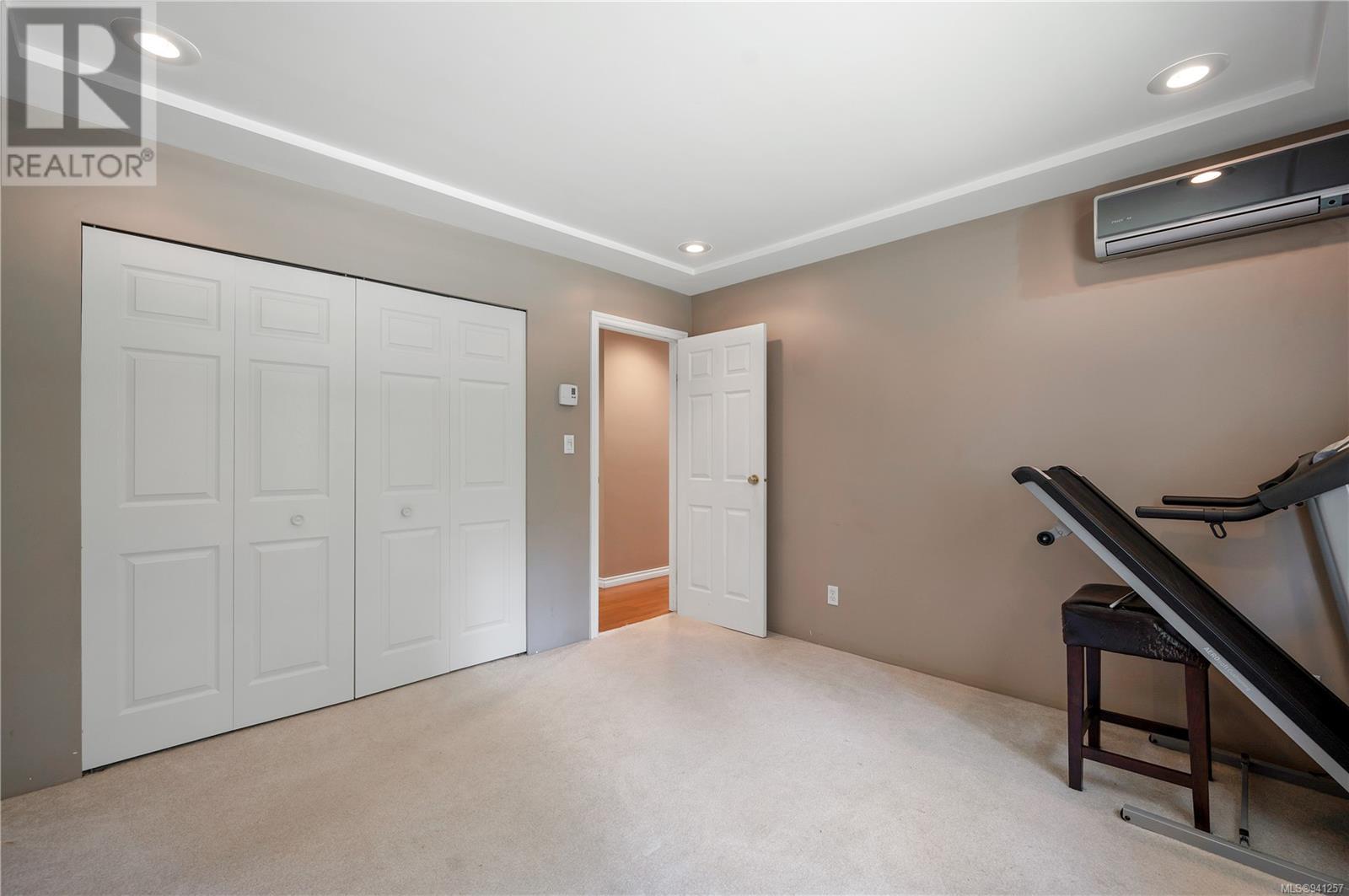 1527 Heriot Bay Rd
