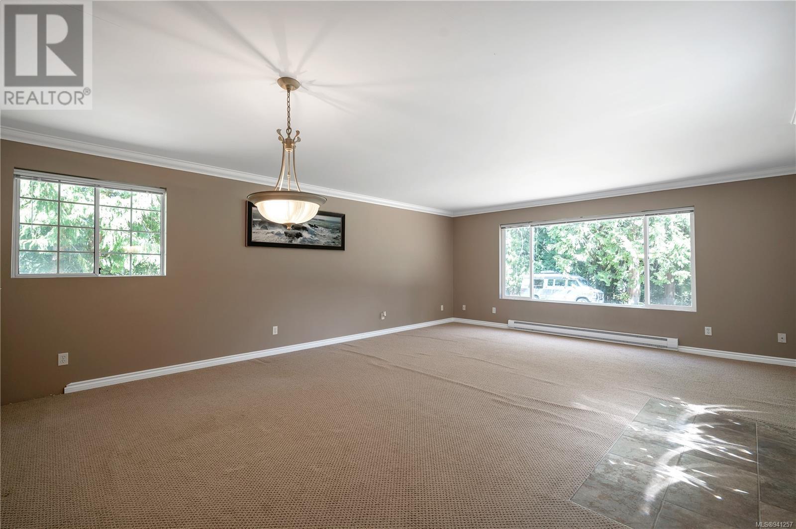 1527 Heriot Bay Rd