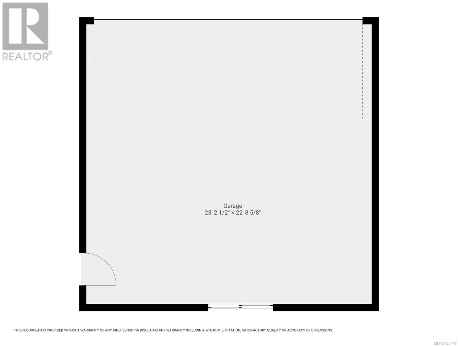 1527 Heriot Bay Rd