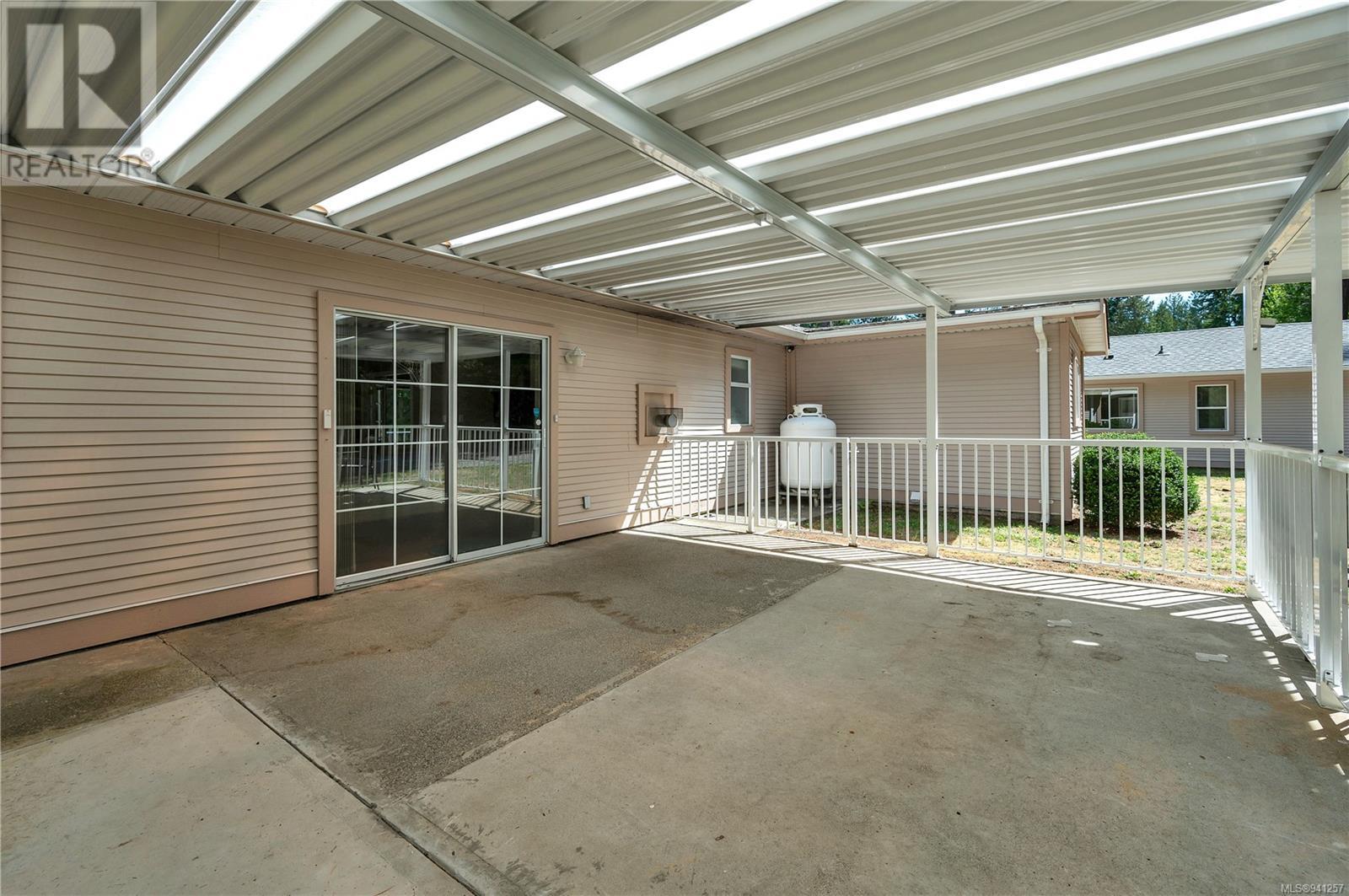 1527 Heriot Bay Rd