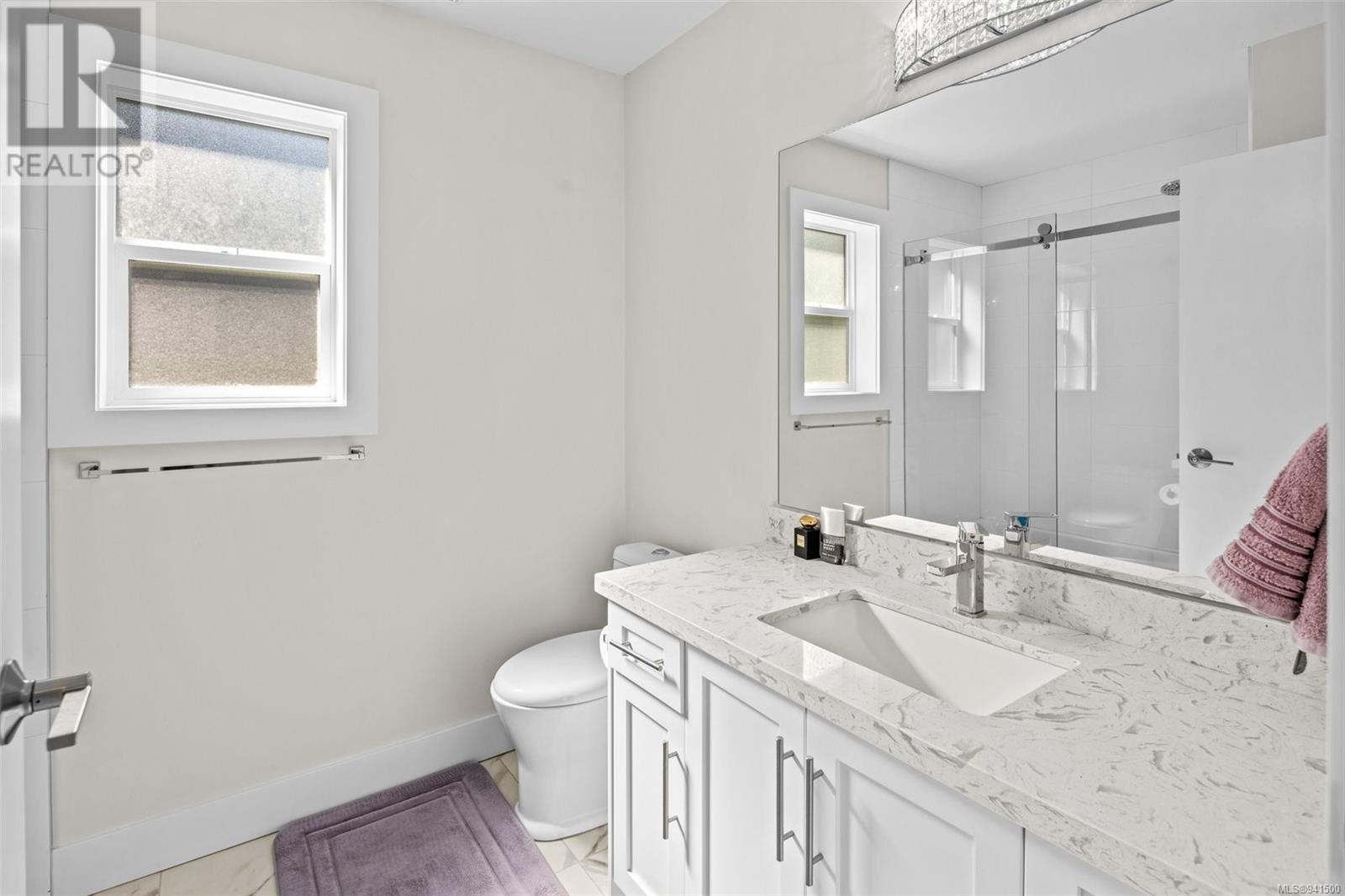 687 Leeview Lane