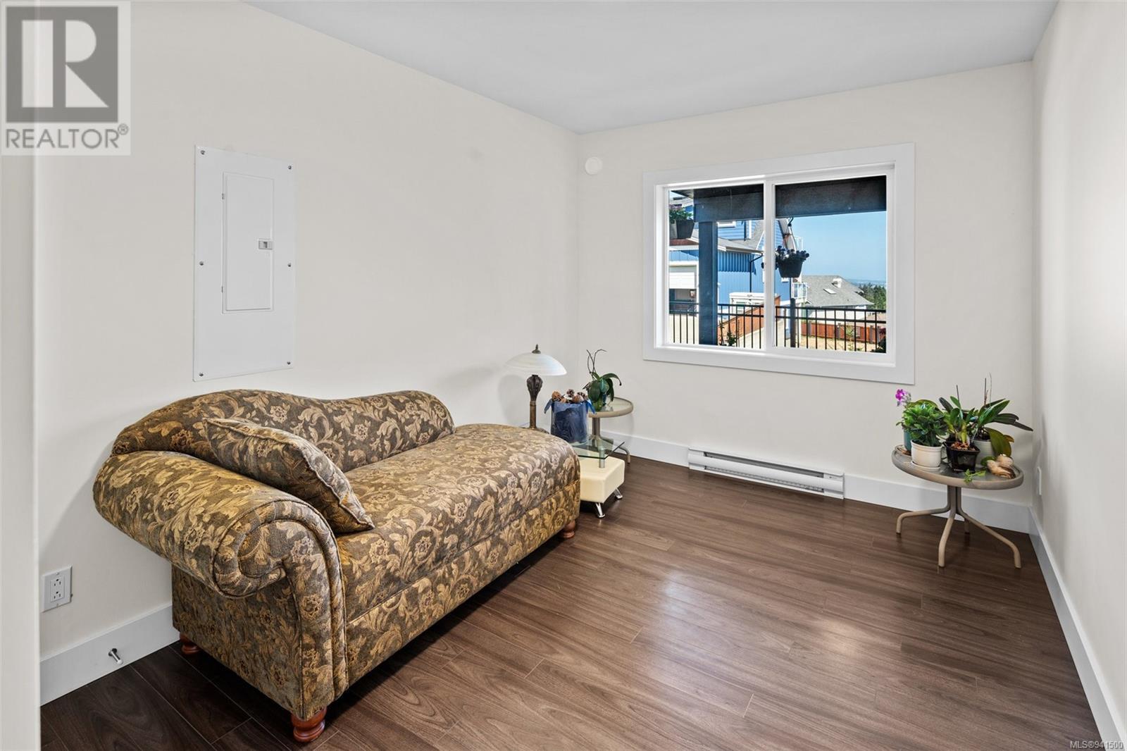 687 Leeview Lane