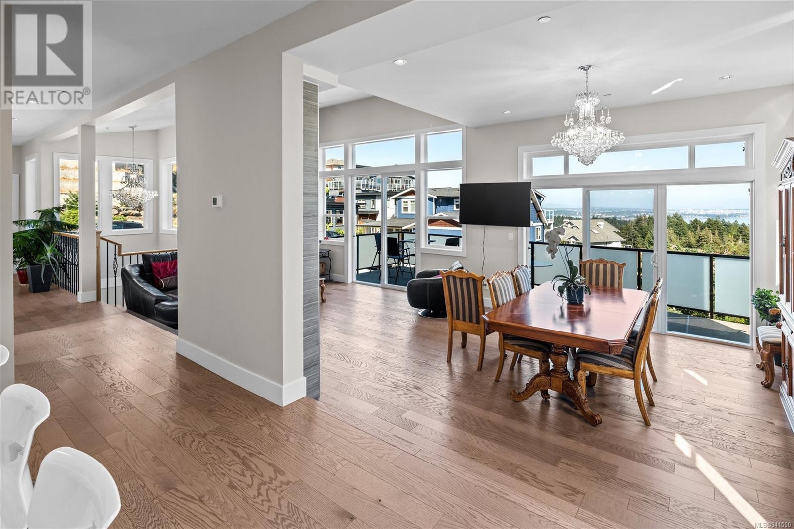 687 Leeview Lane