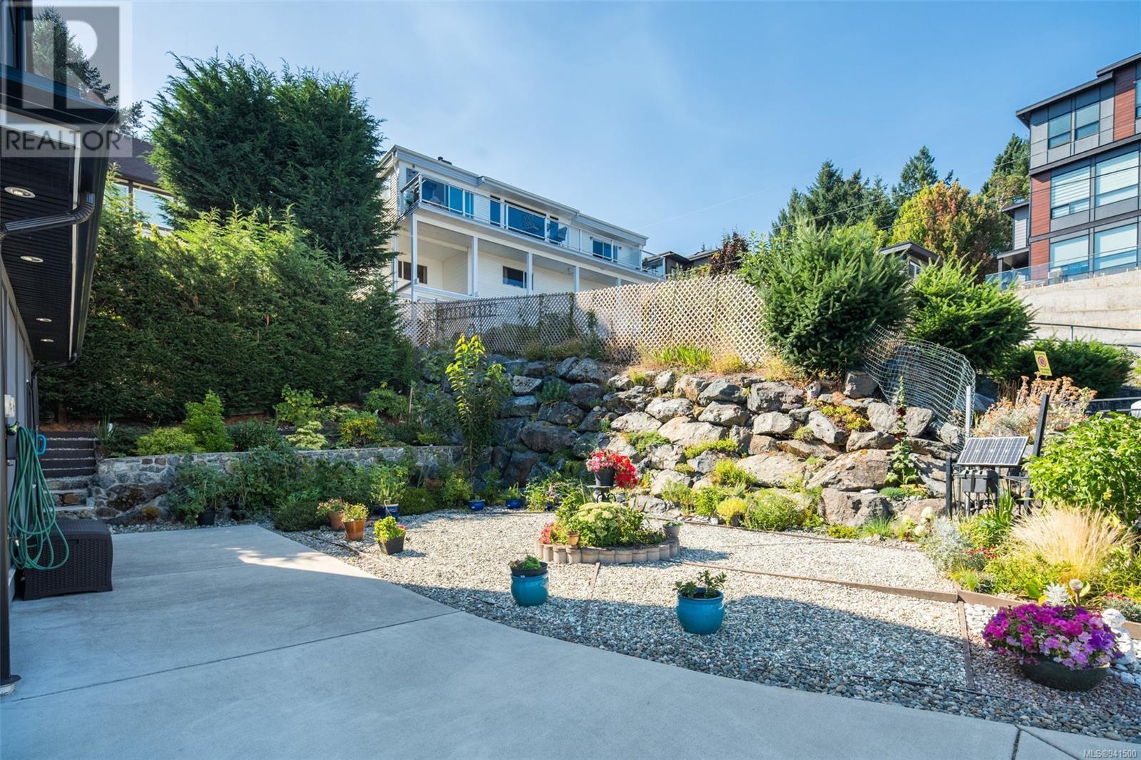 687 Leeview Lane