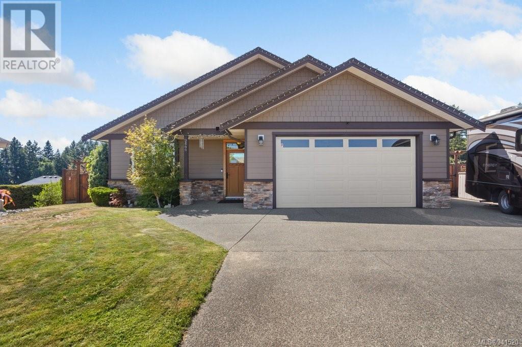 2466 Canuck Pl