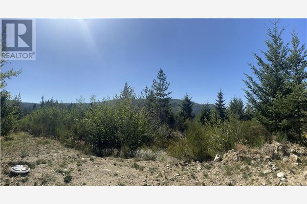 Lot 1 Stebbings Rd, Shawnigan Lake
