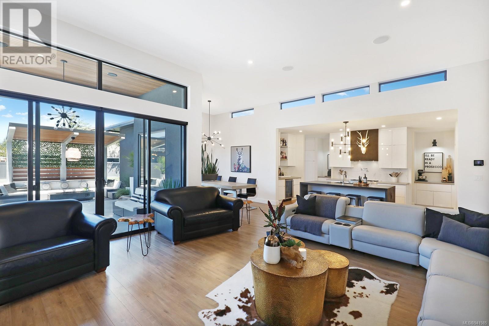 125 Westhaven Way