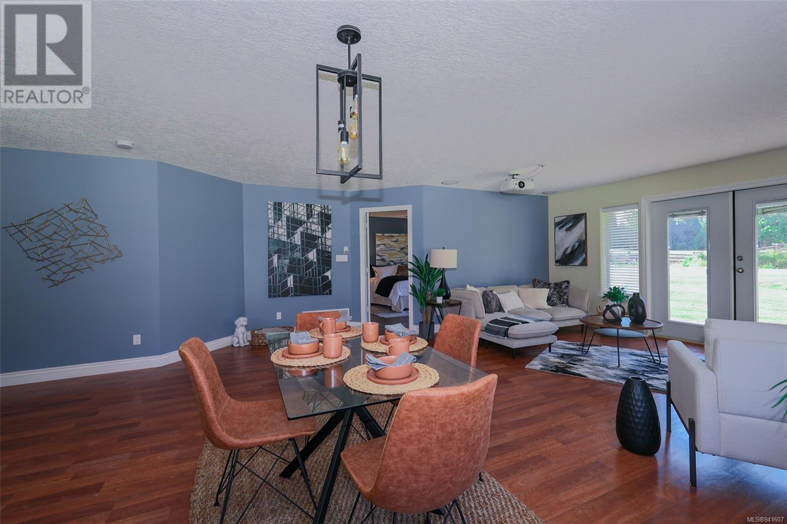 42 2006 Sierra Dr, #42