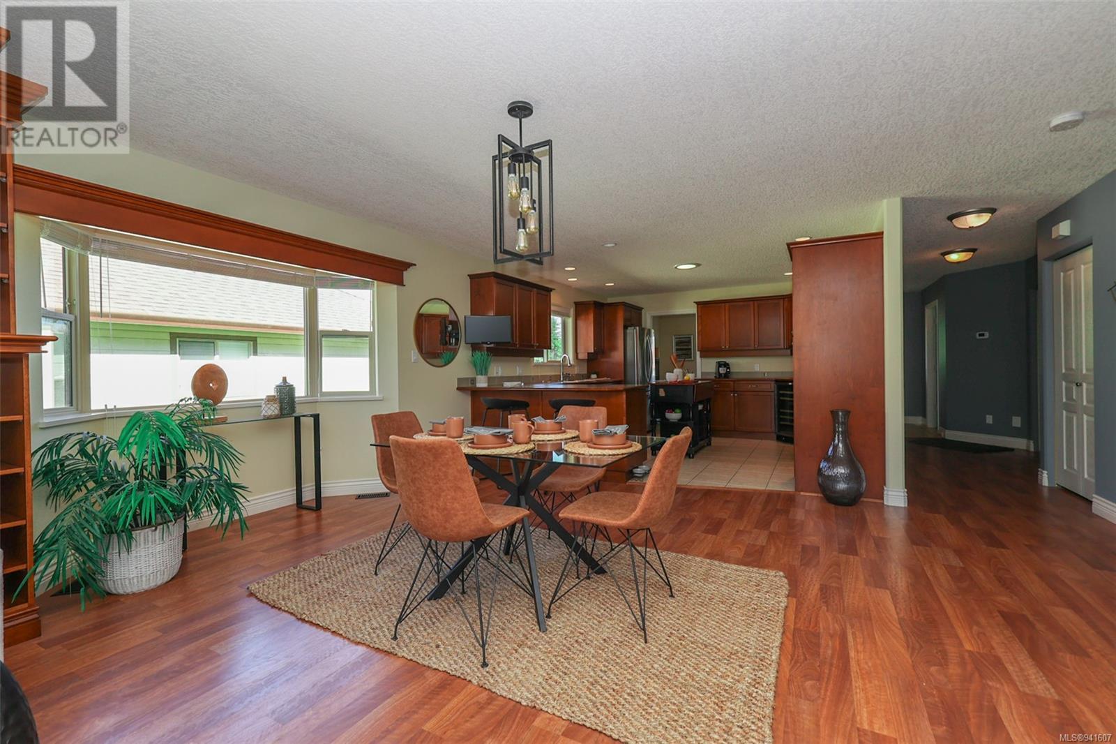 42 2006 Sierra Dr, #42