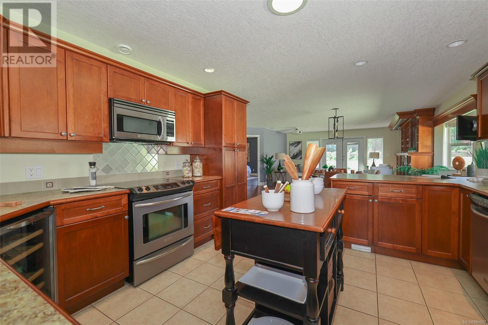 42 2006 Sierra Dr, #42