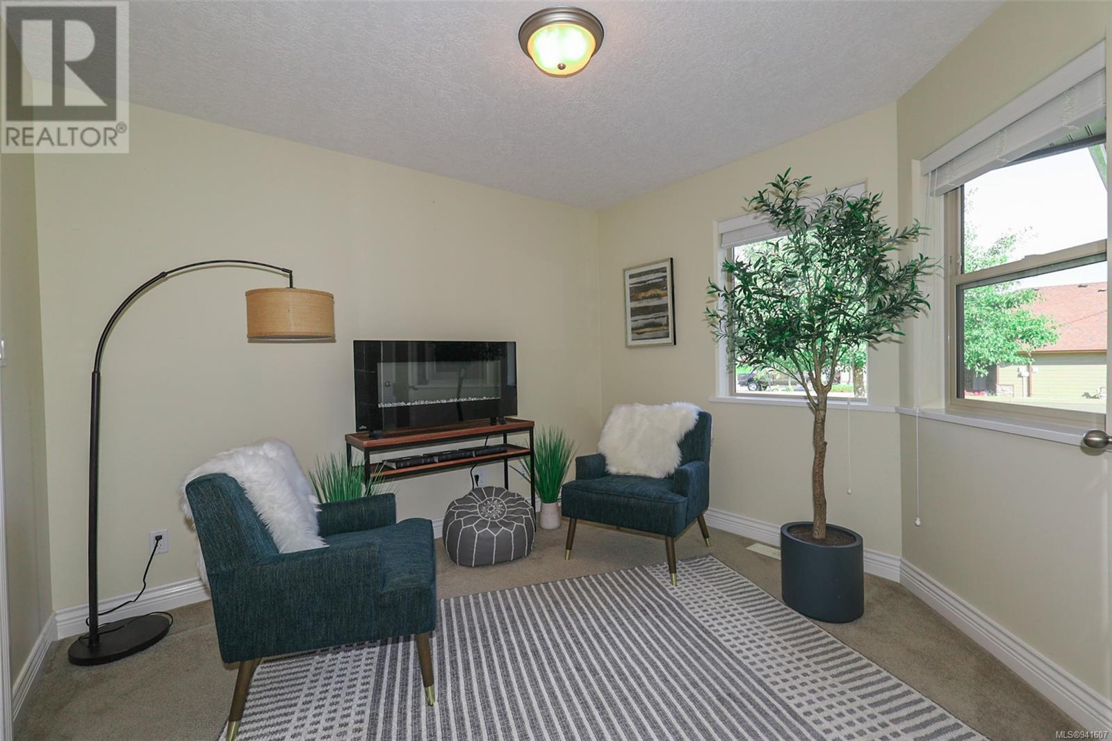 42 2006 Sierra Dr, #42