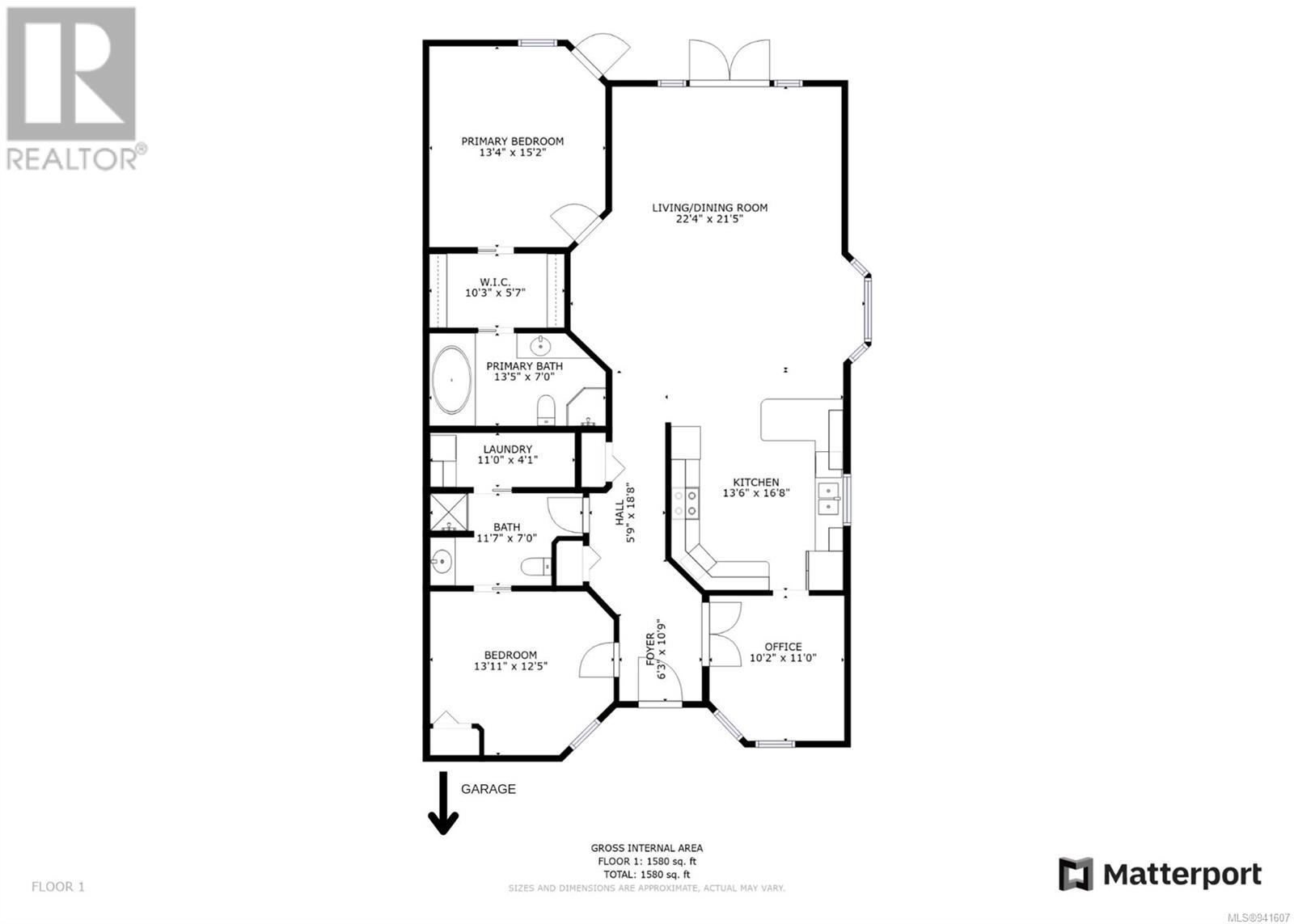 42 2006 Sierra Dr, #42