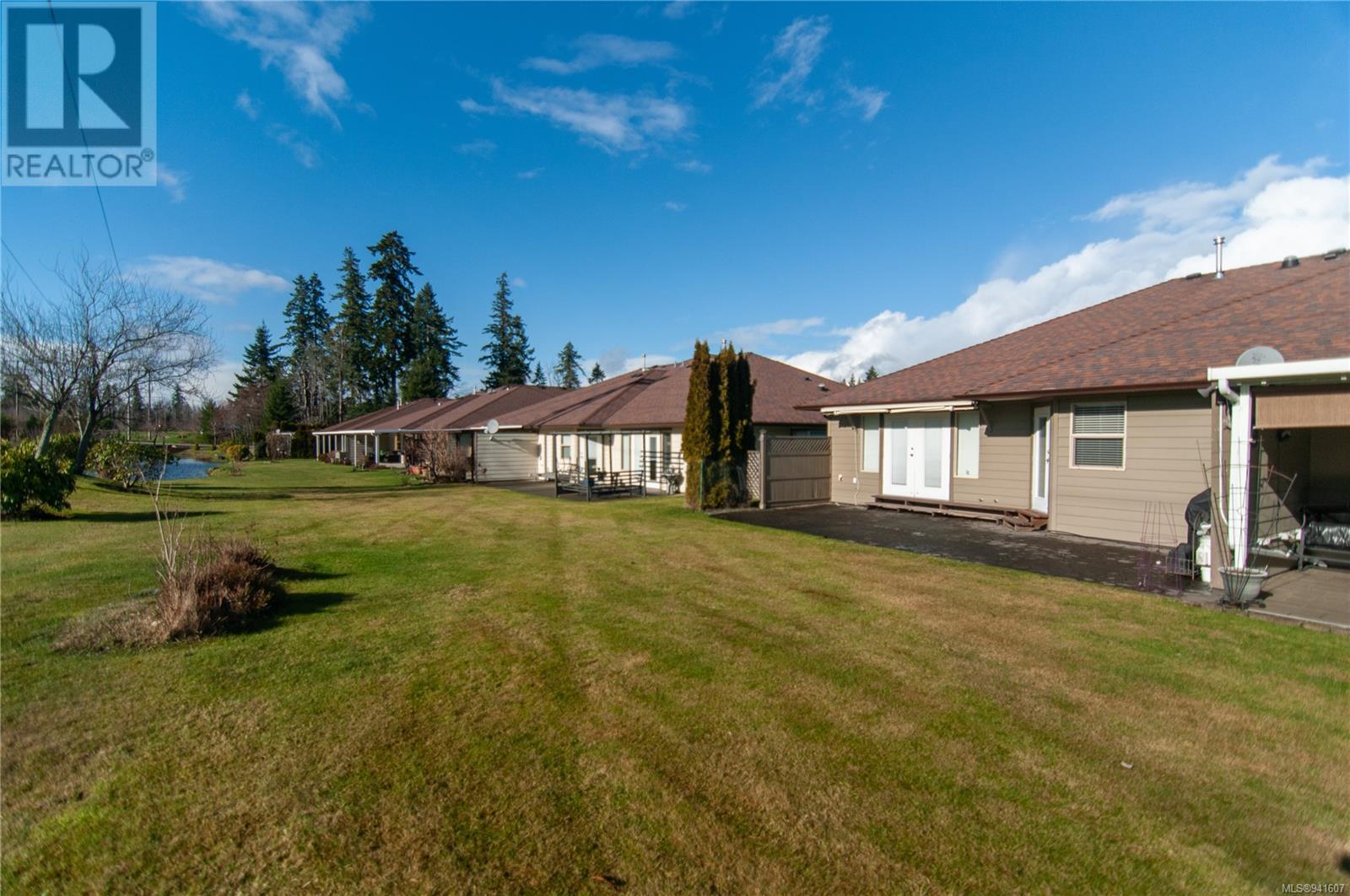 42 2006 Sierra Dr, #42