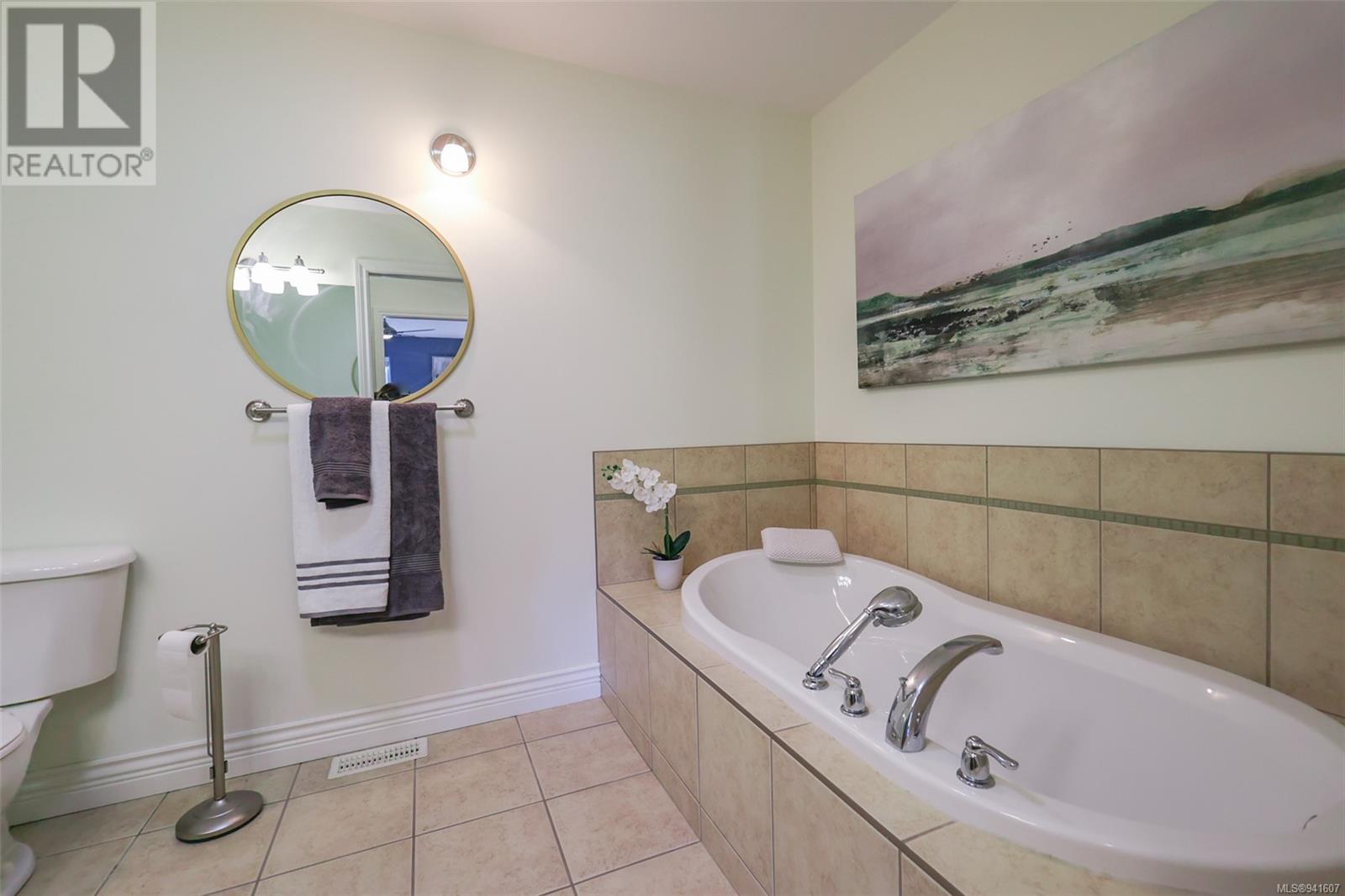 42 2006 Sierra Dr, #42