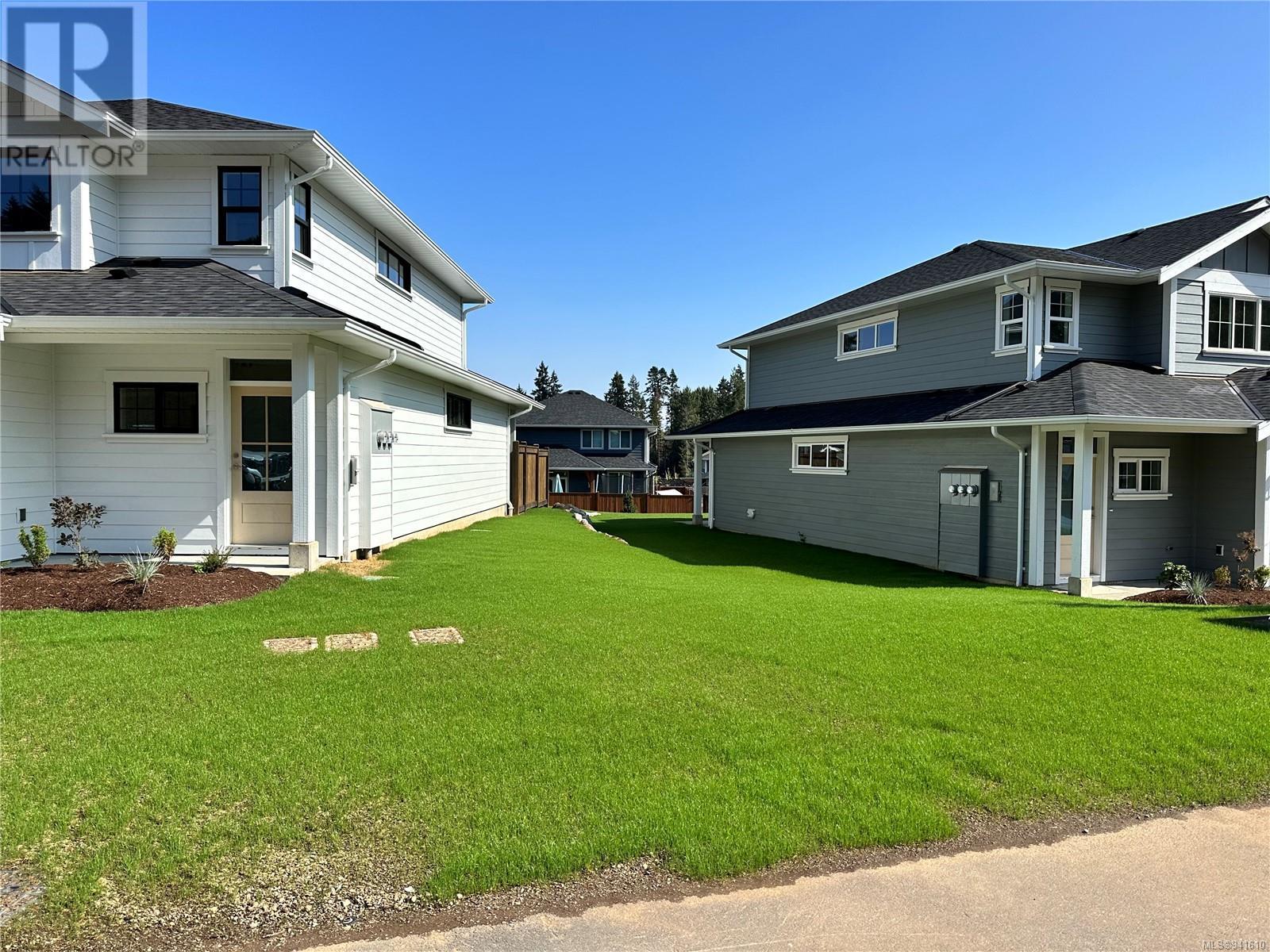 9 2580 Brookfield Dr, #9