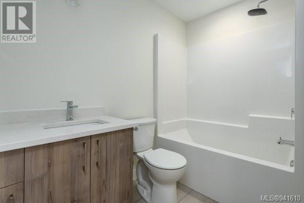 9 2580 Brookfield Dr, #9