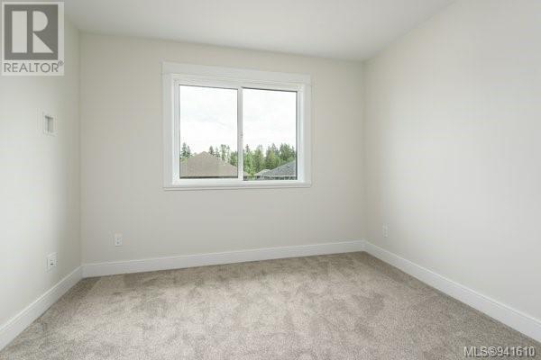 9 2580 Brookfield Dr, #9