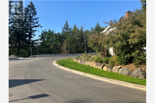 3338 West Oak Pl, Langford