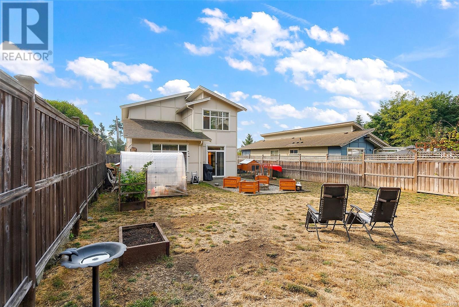 2452 Phillips Rd