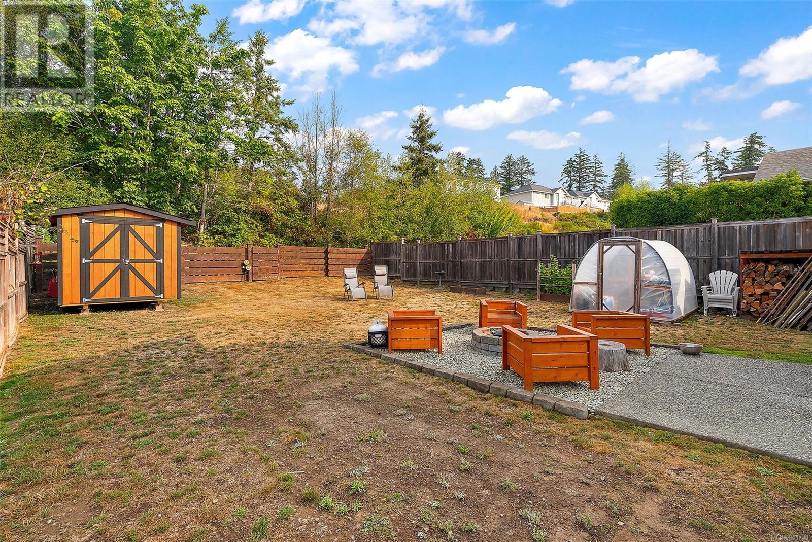 2452 Phillips Rd