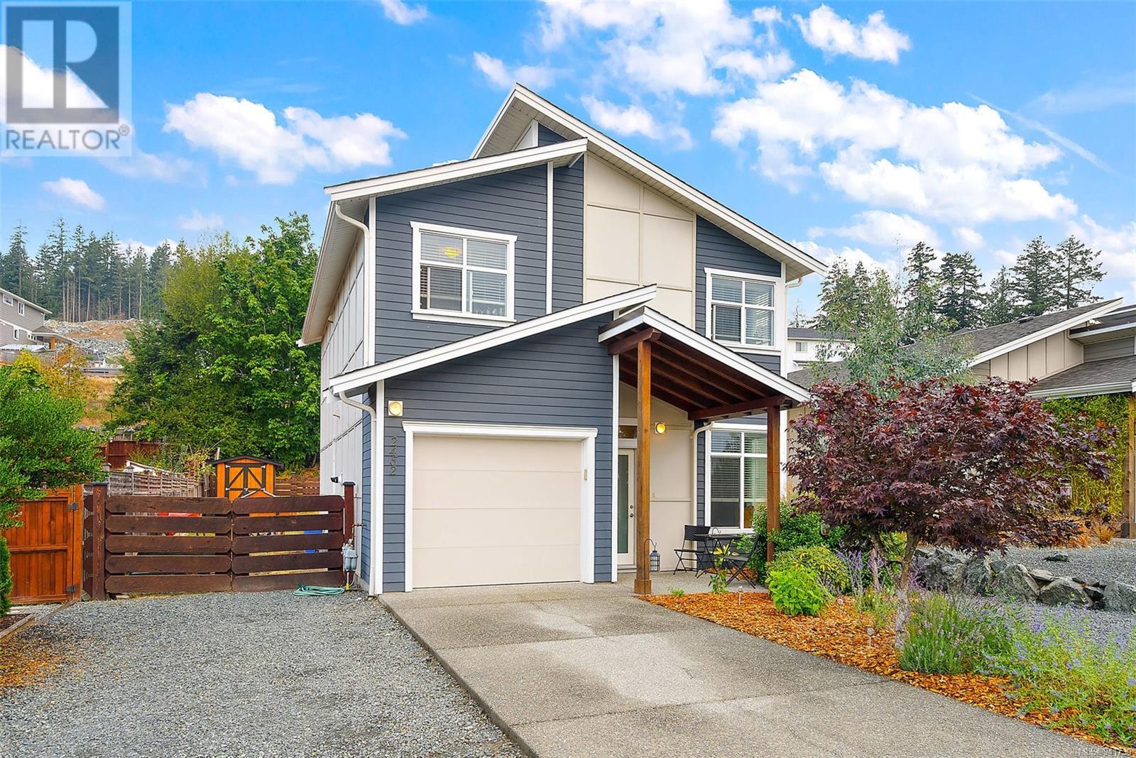 2452 Phillips Rd