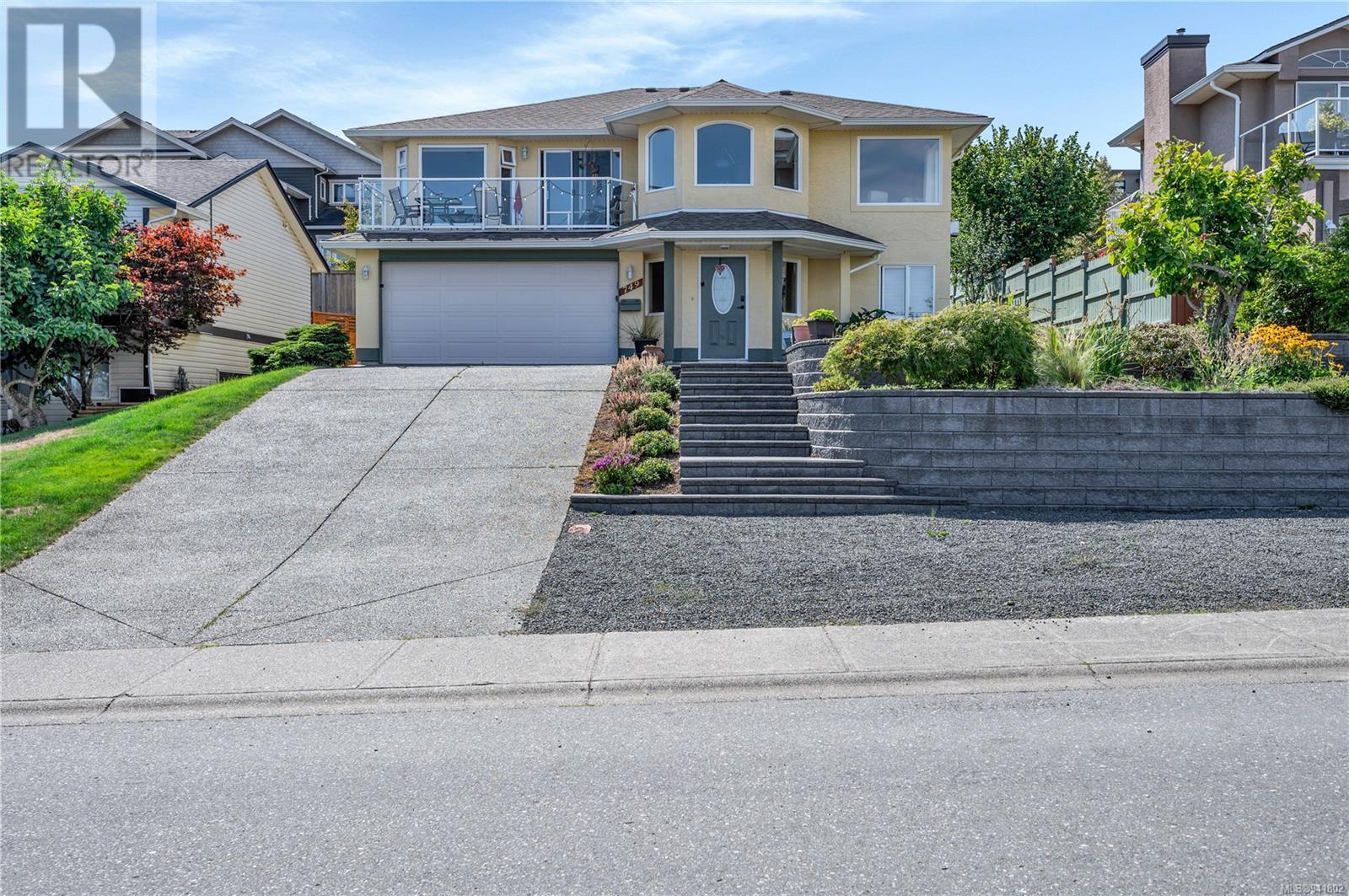 749 Bowen Dr