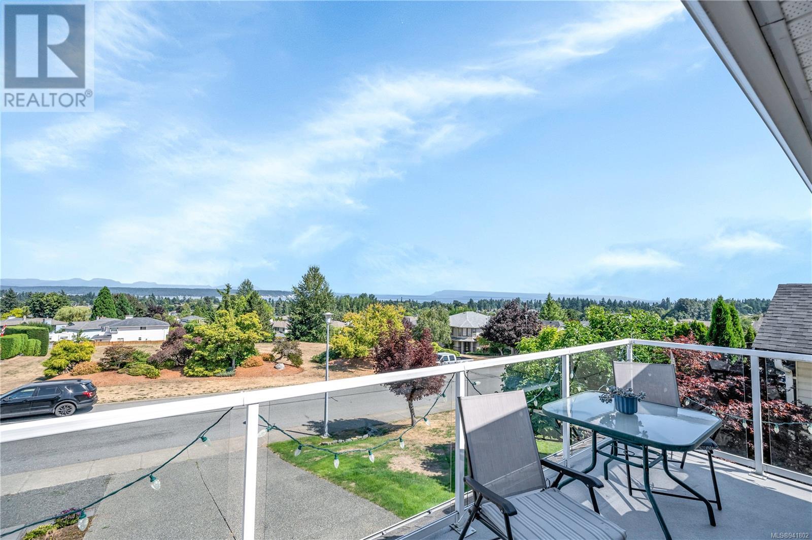 749 Bowen Dr