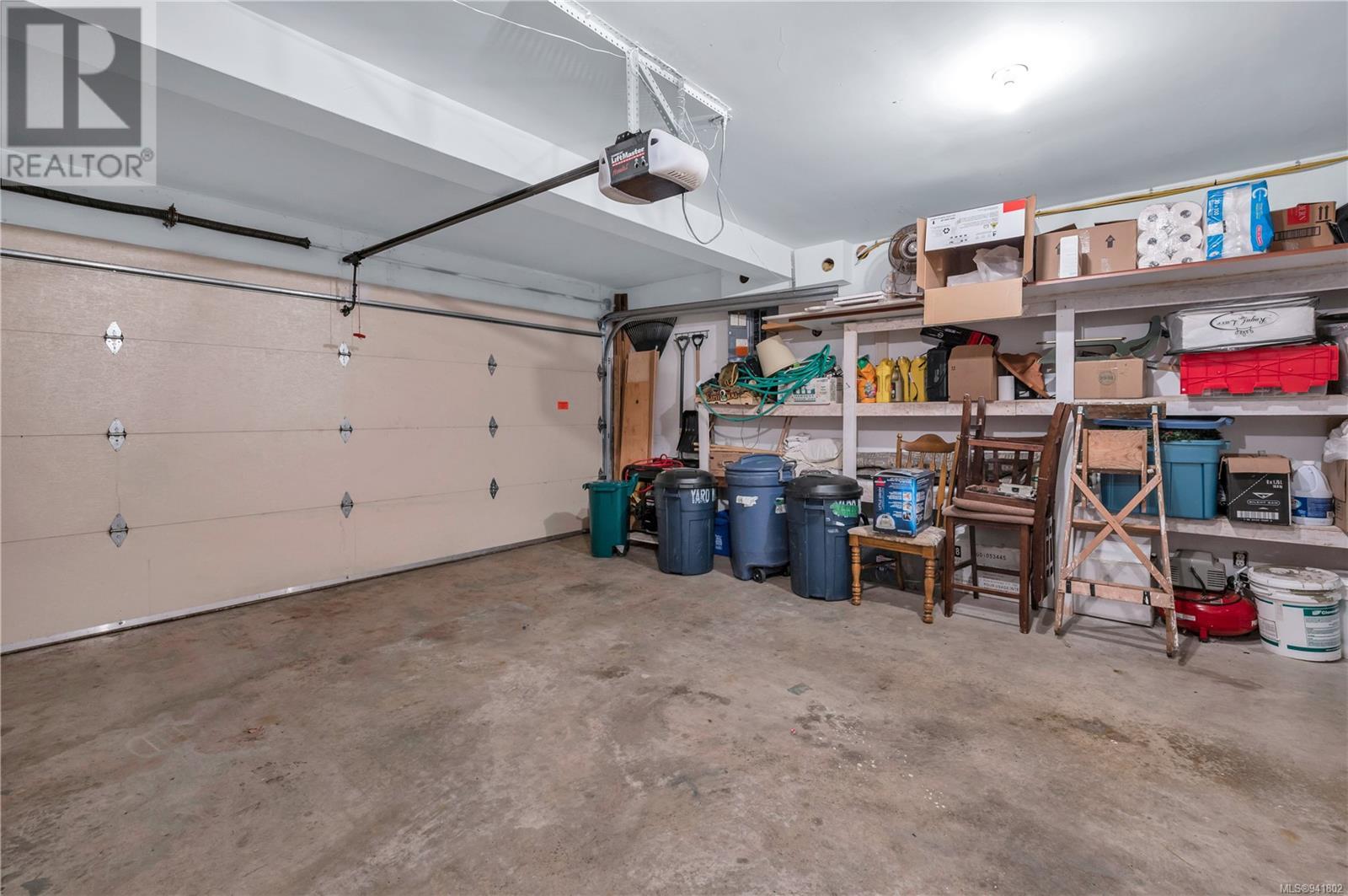 749 Bowen Dr