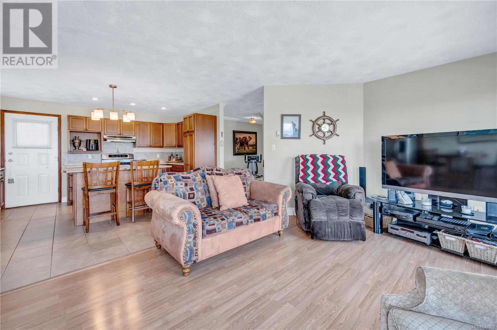 749 Bowen Dr