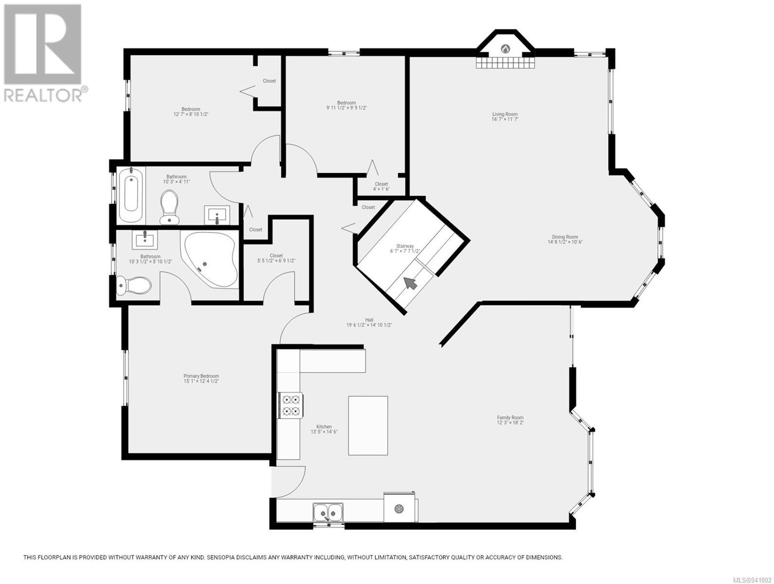 749 Bowen Dr