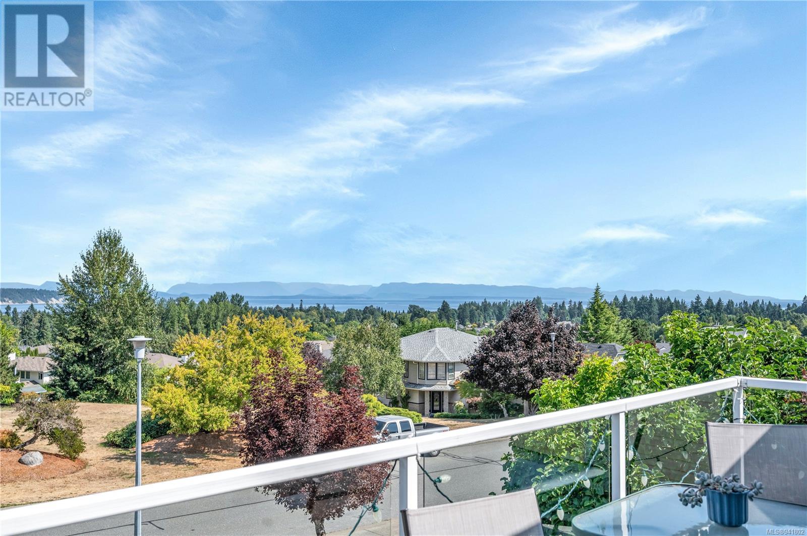 749 Bowen Dr