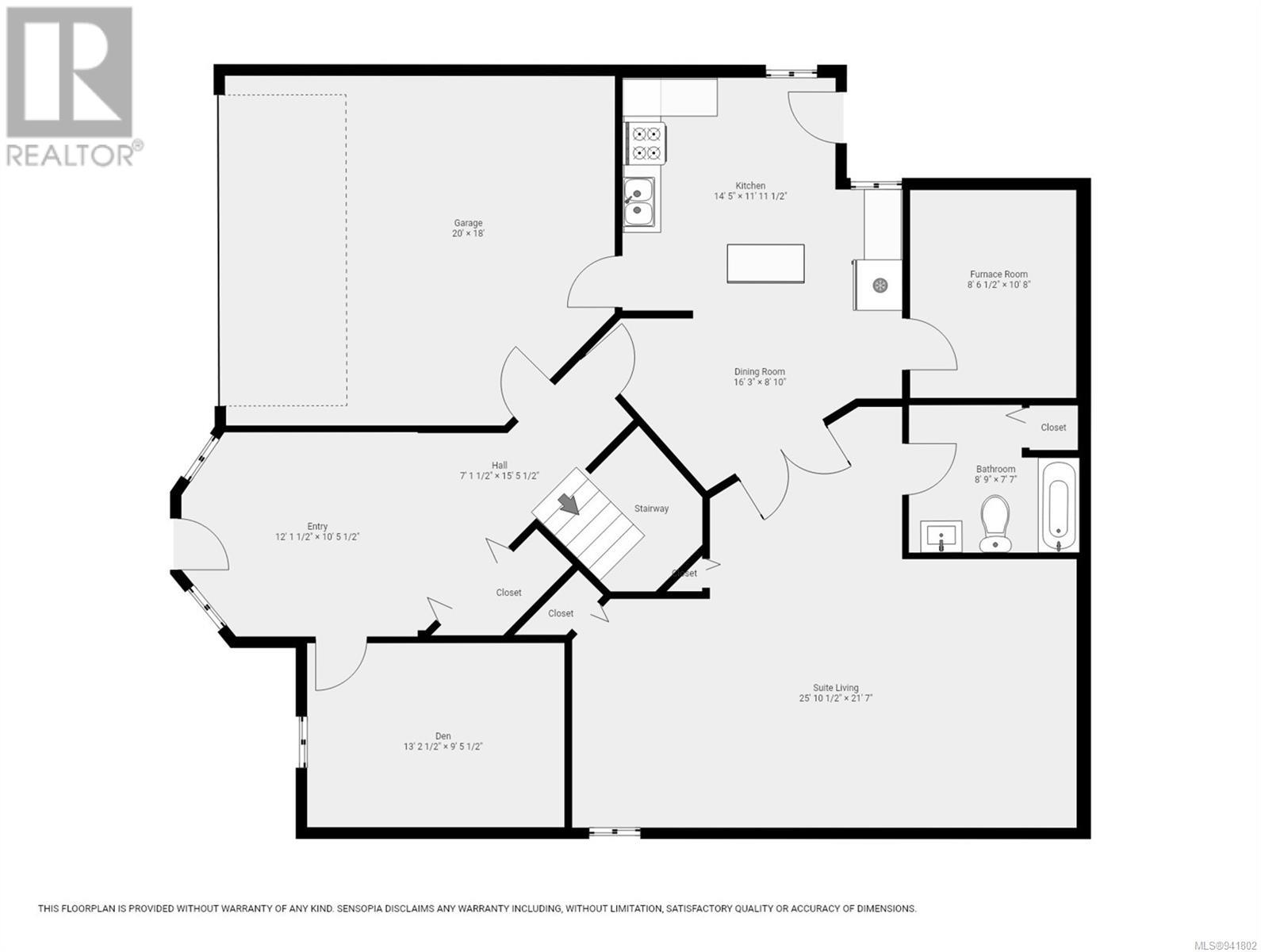 749 Bowen Dr