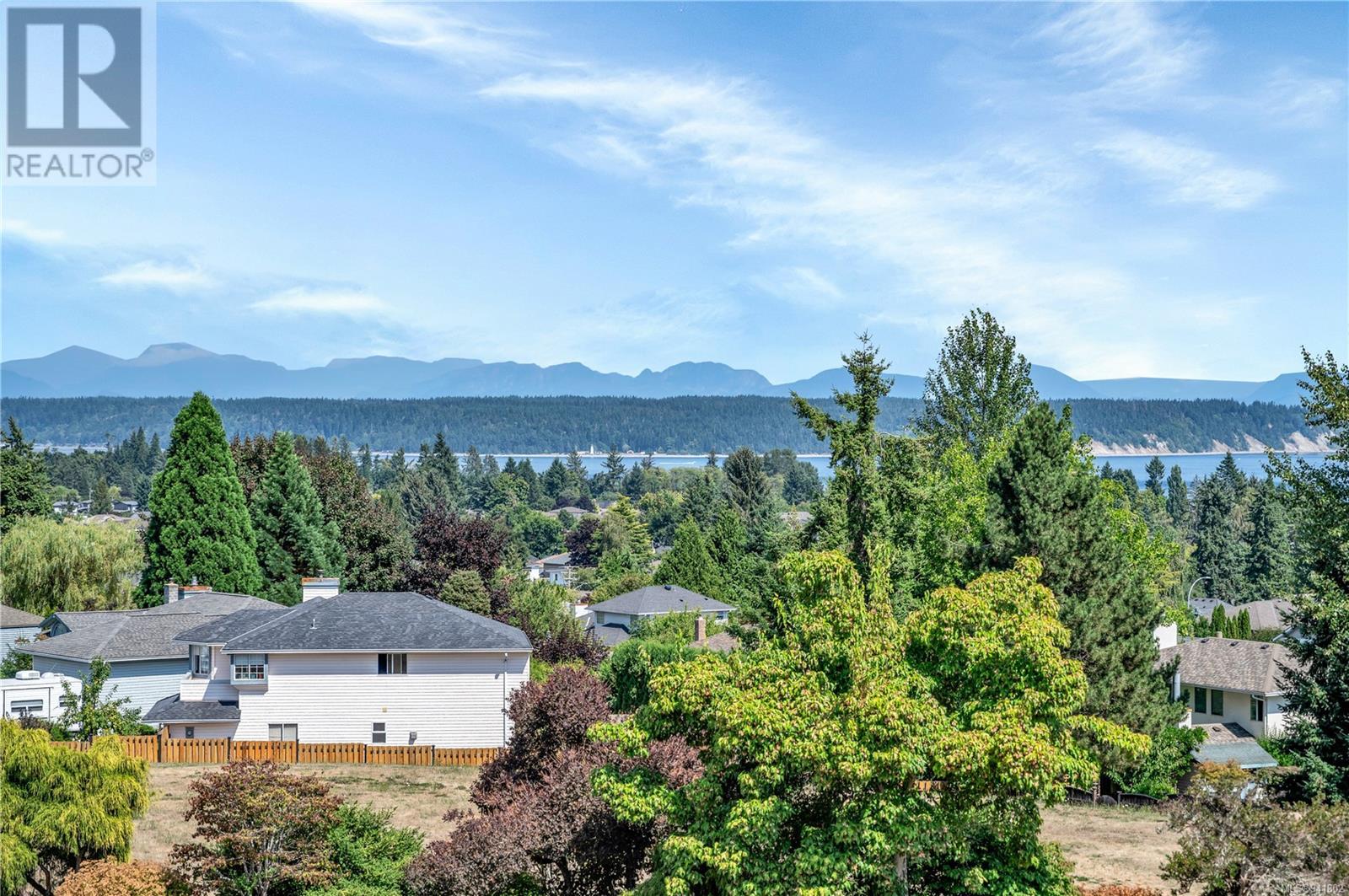 749 Bowen Dr
