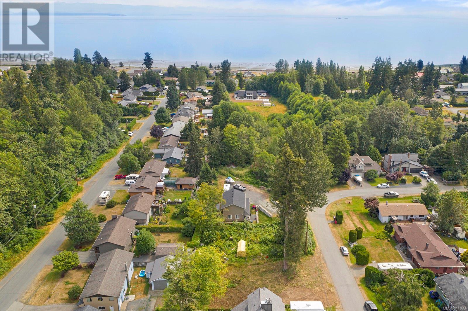 LOT 9 Skipton Cres