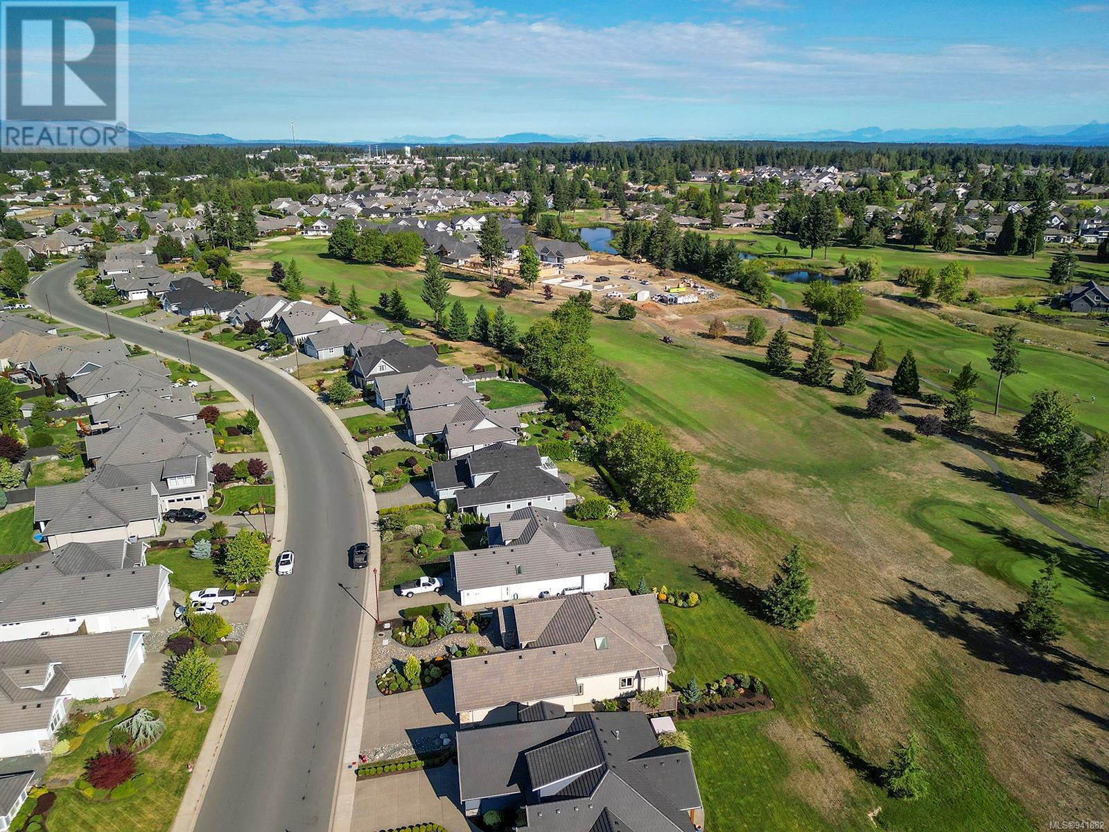 1942 Crown Isle Dr