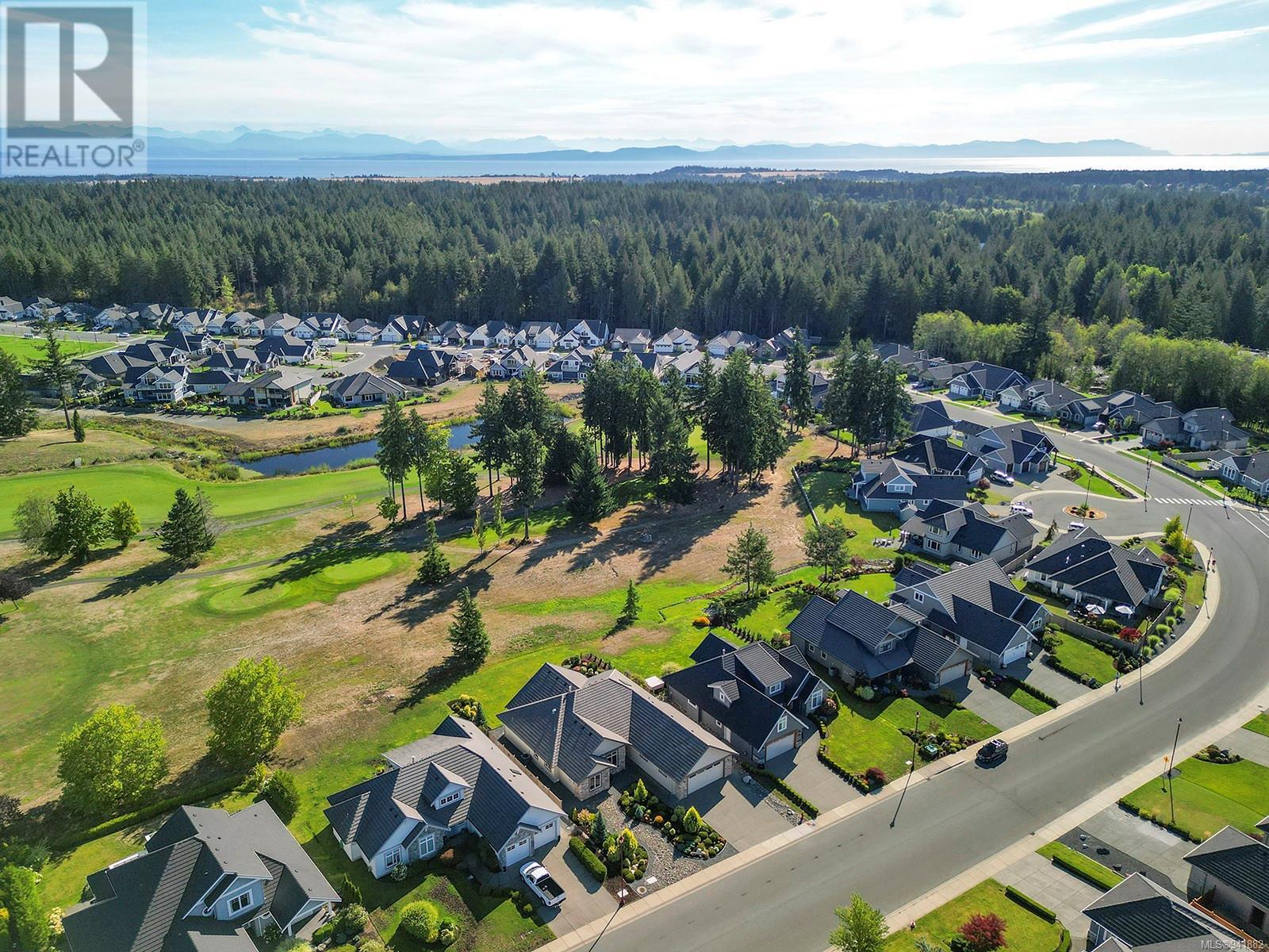 1942 Crown Isle Dr