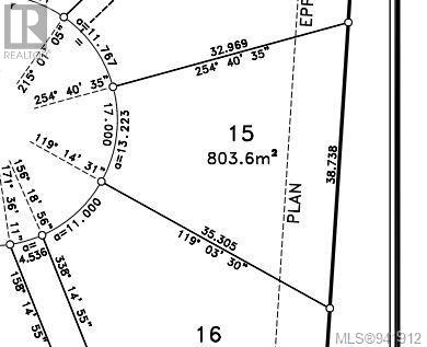 3285 Shoal Pl