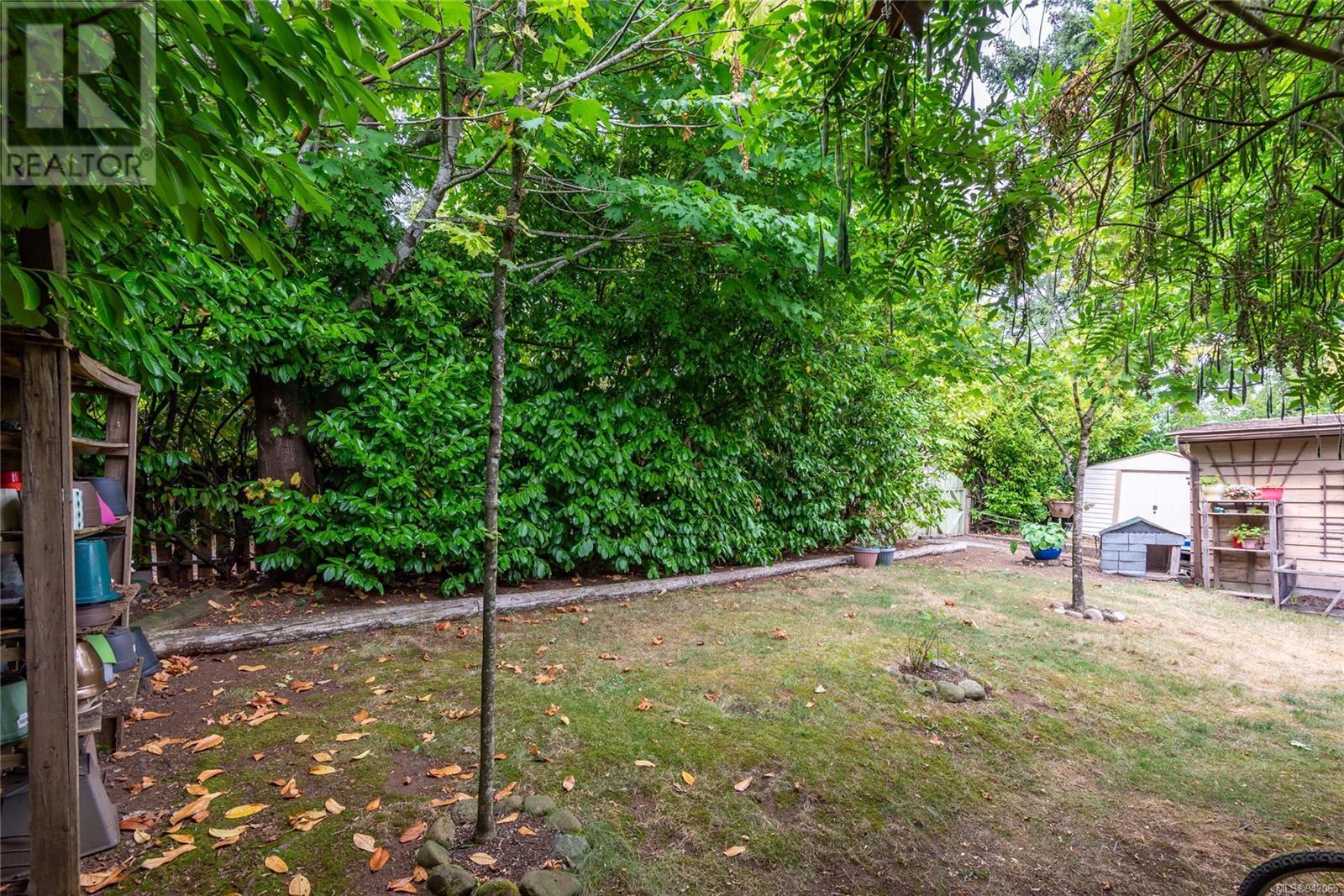 262 McCarthy St