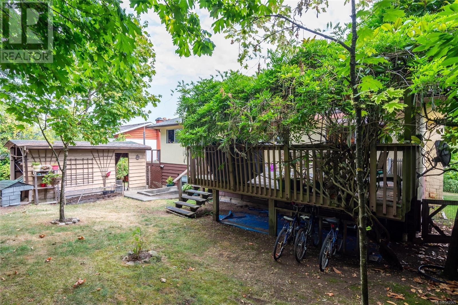 262 McCarthy St