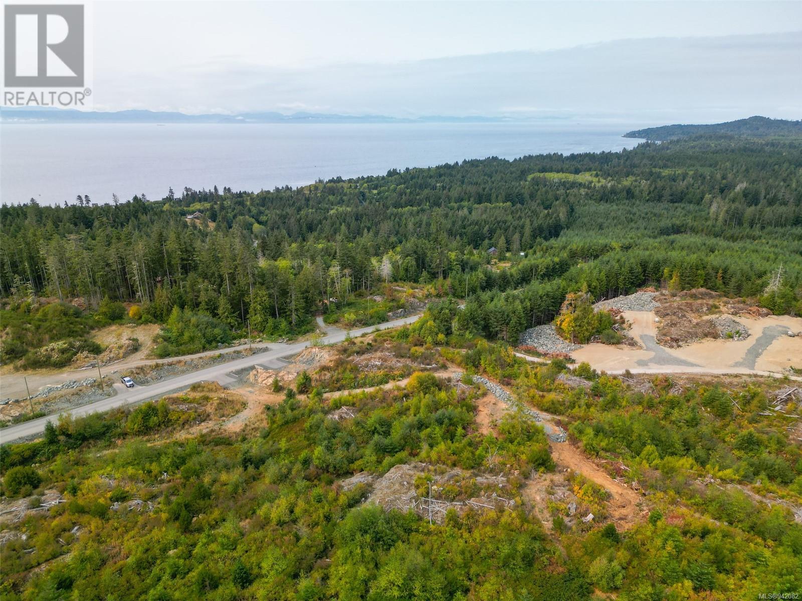 Lot 7 Aythree Way