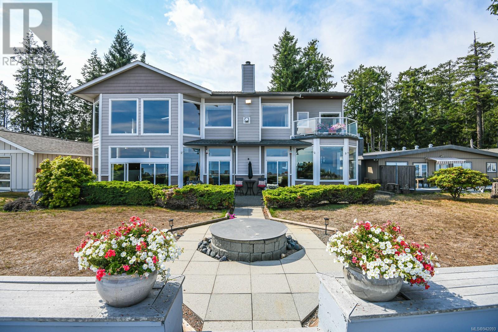 2270 Oyster Garden Rd
